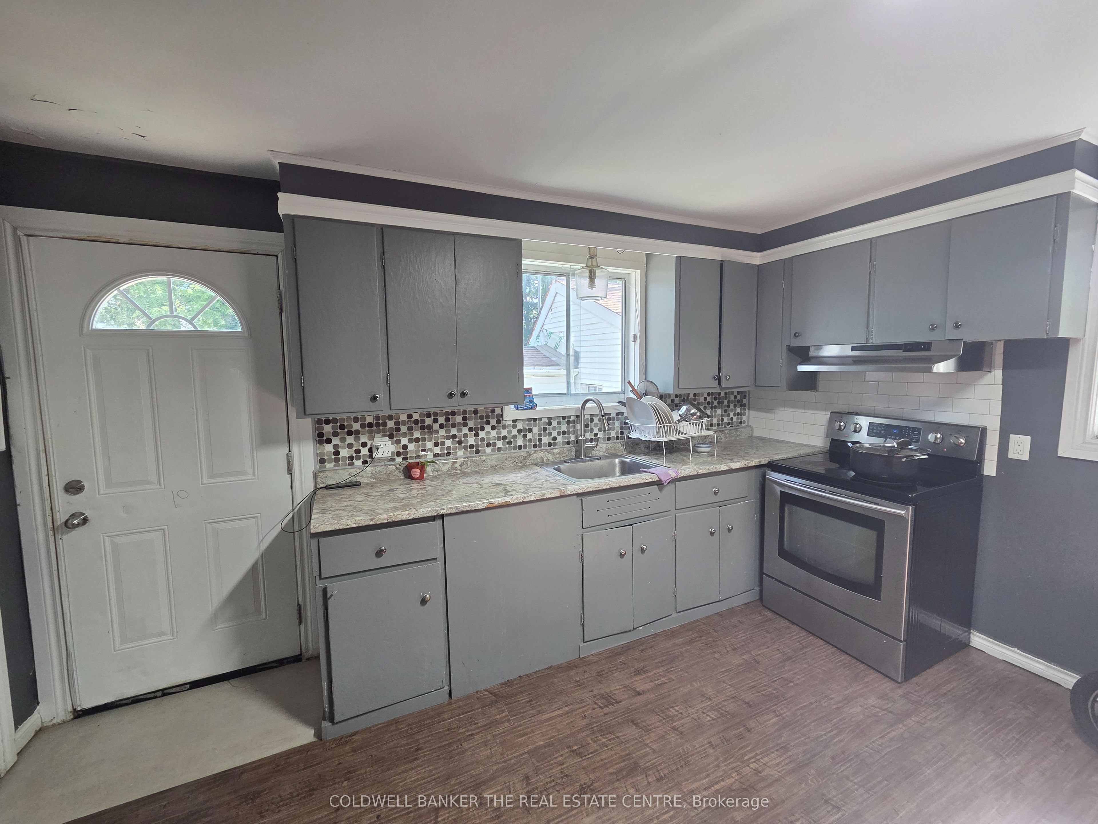 119a Henry Street Property Photo 2