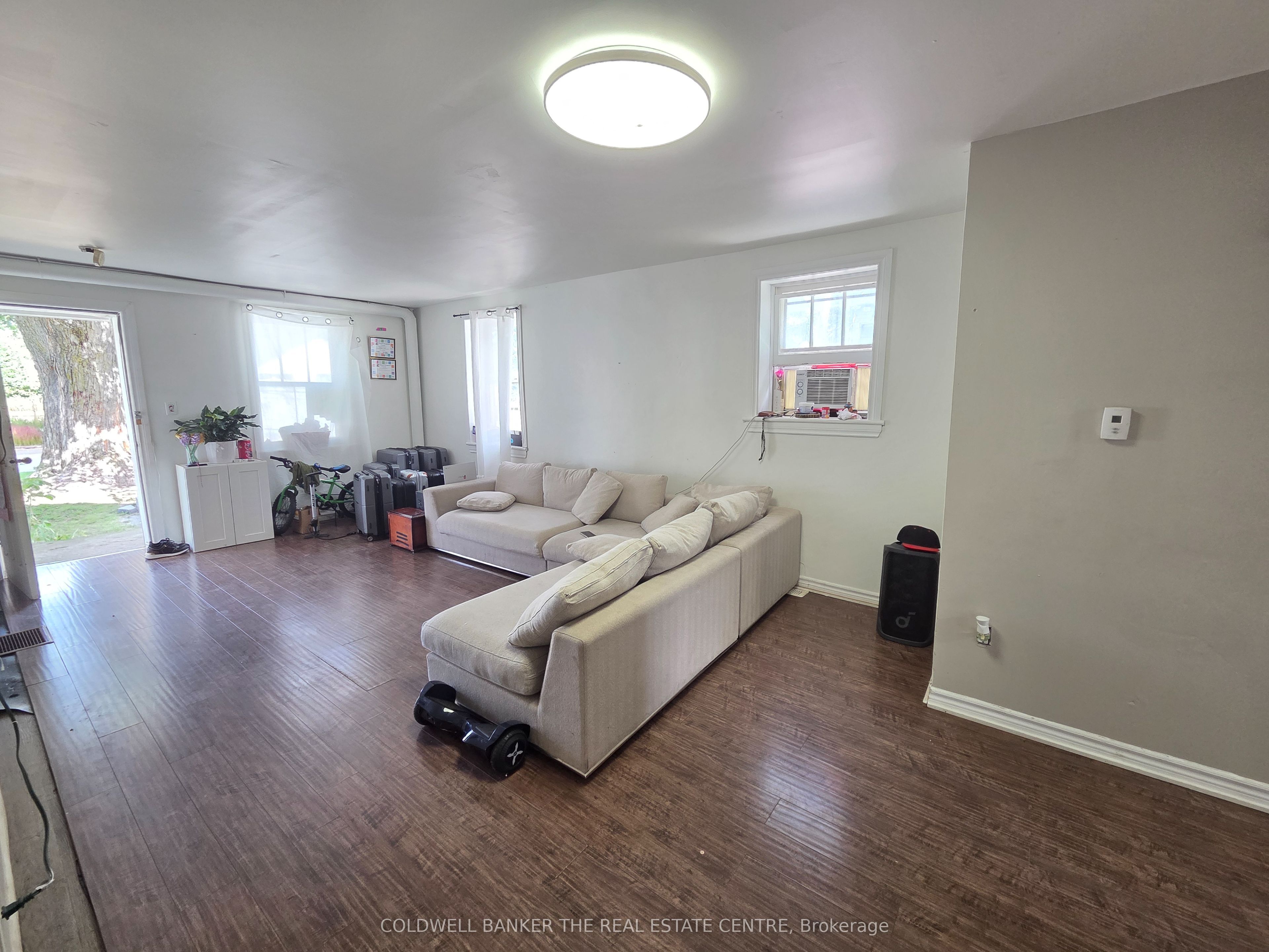 119a Henry Street Property Photo 5