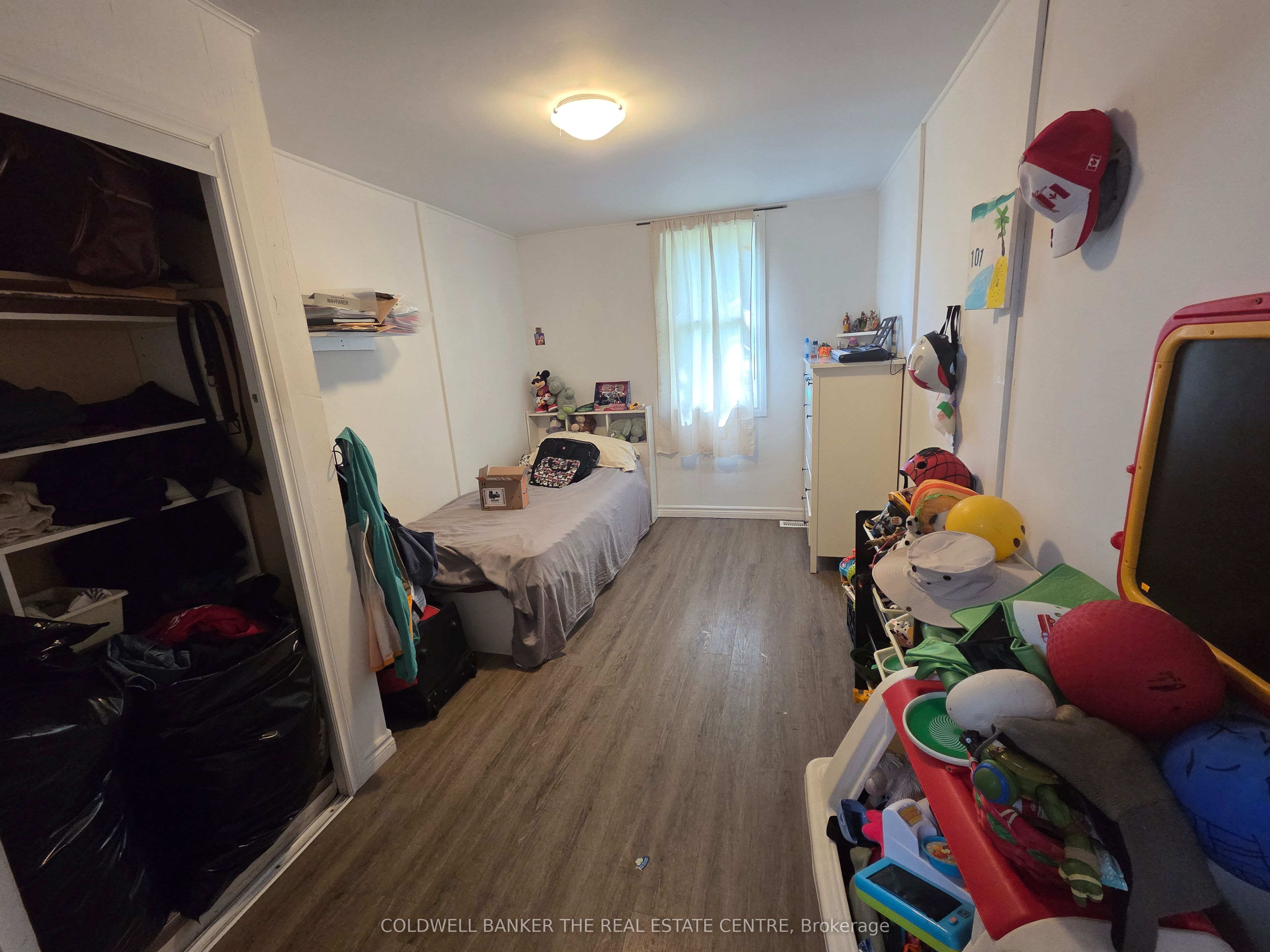 119a Henry Street Property Photo 7