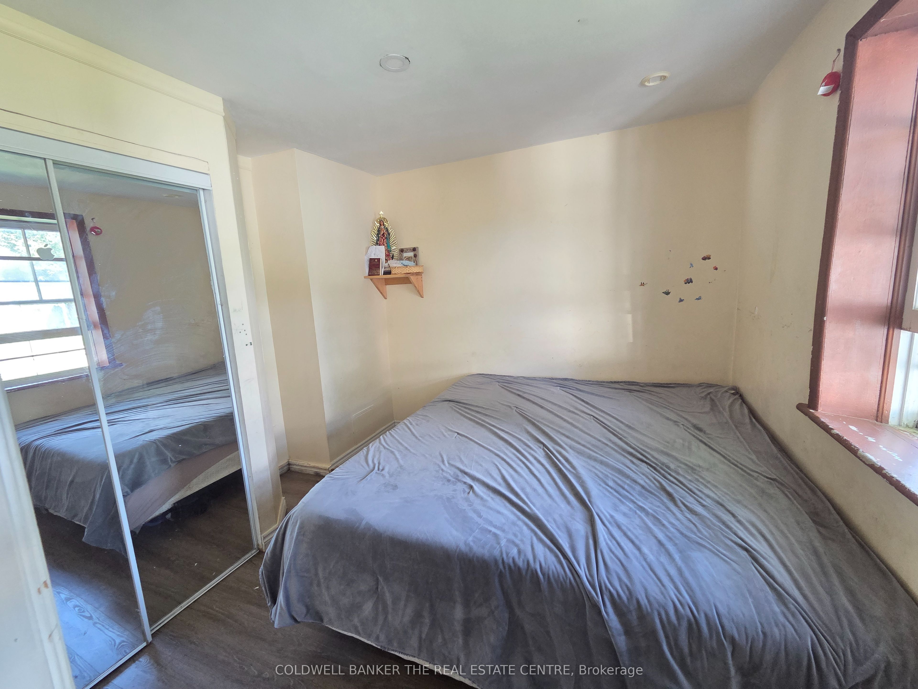 119a Henry Street Property Photo 10