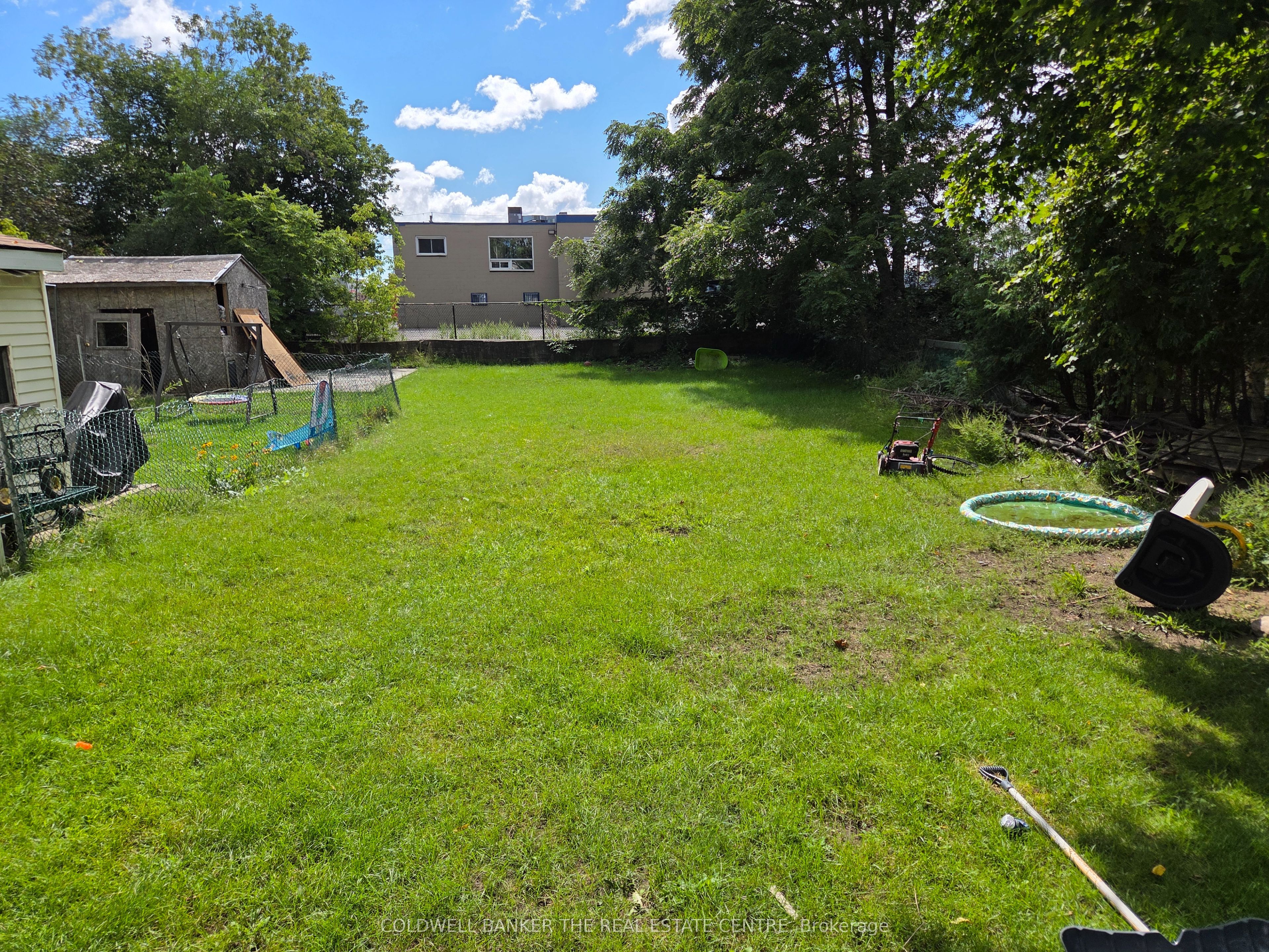 119a Henry Street Property Photo 11
