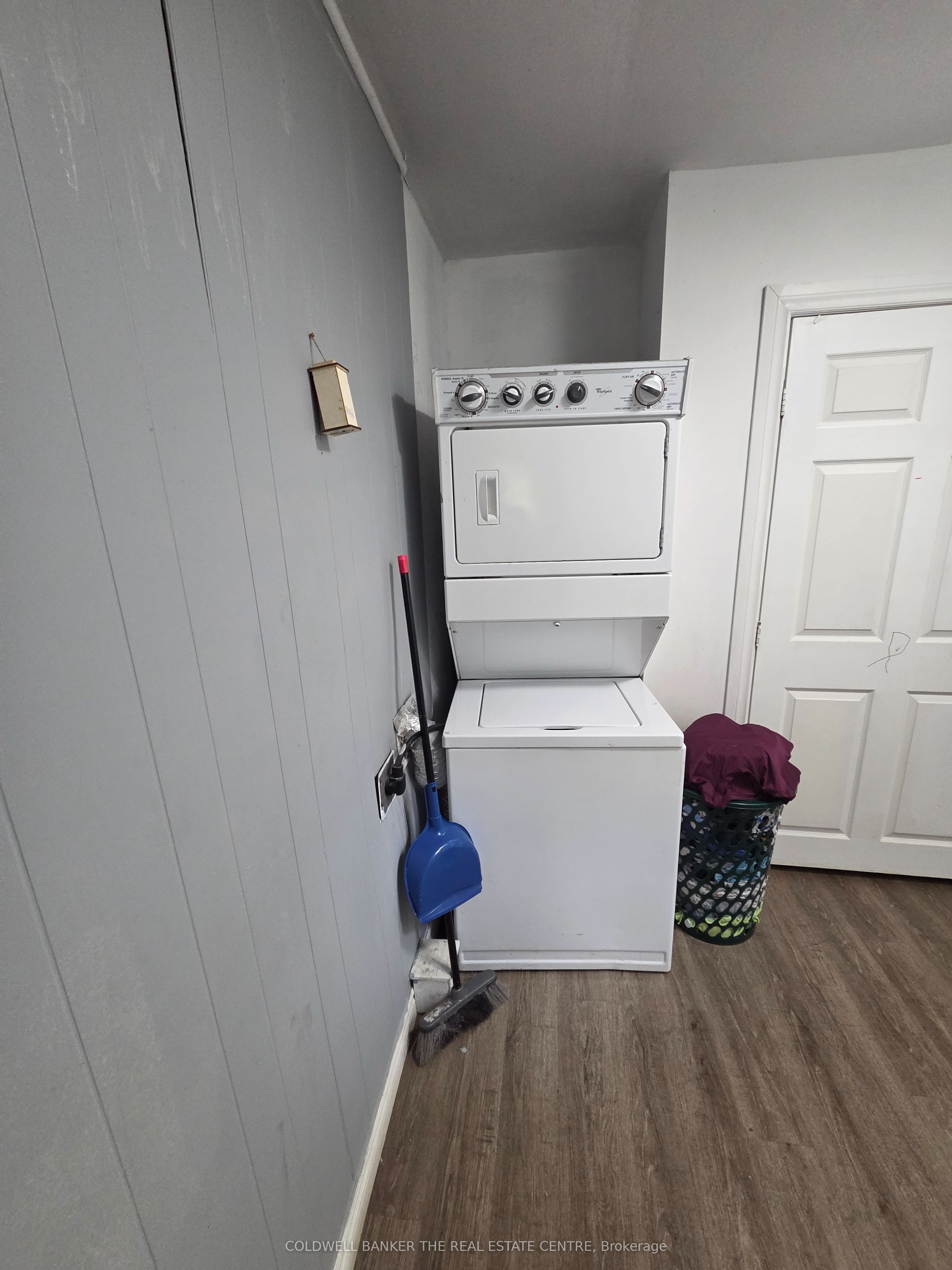 119a Henry Street Property Photo 12