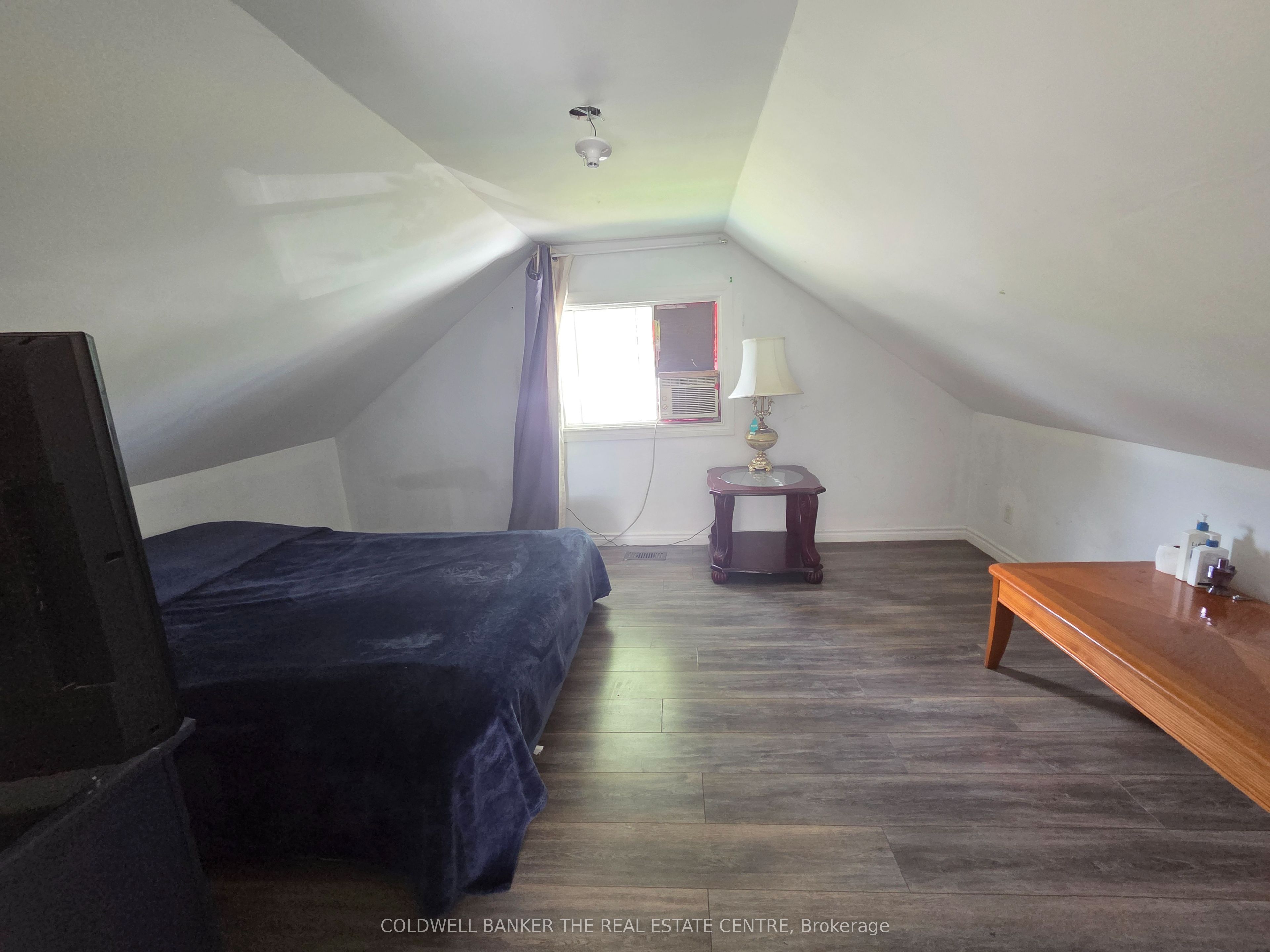 119a Henry Street Property Photo 13