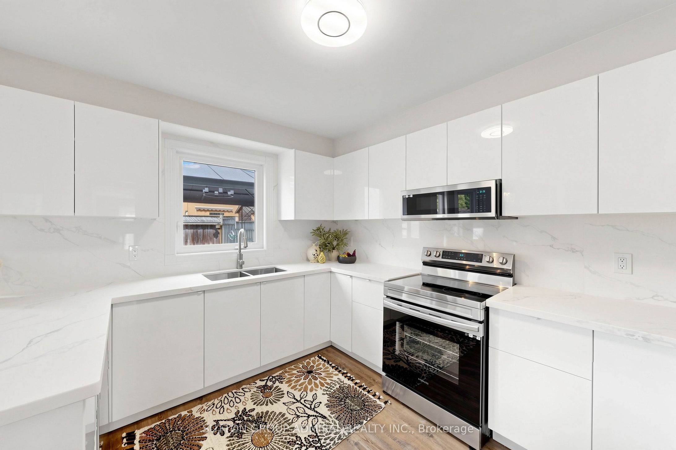 38 Felt Crescent Property Photo 7