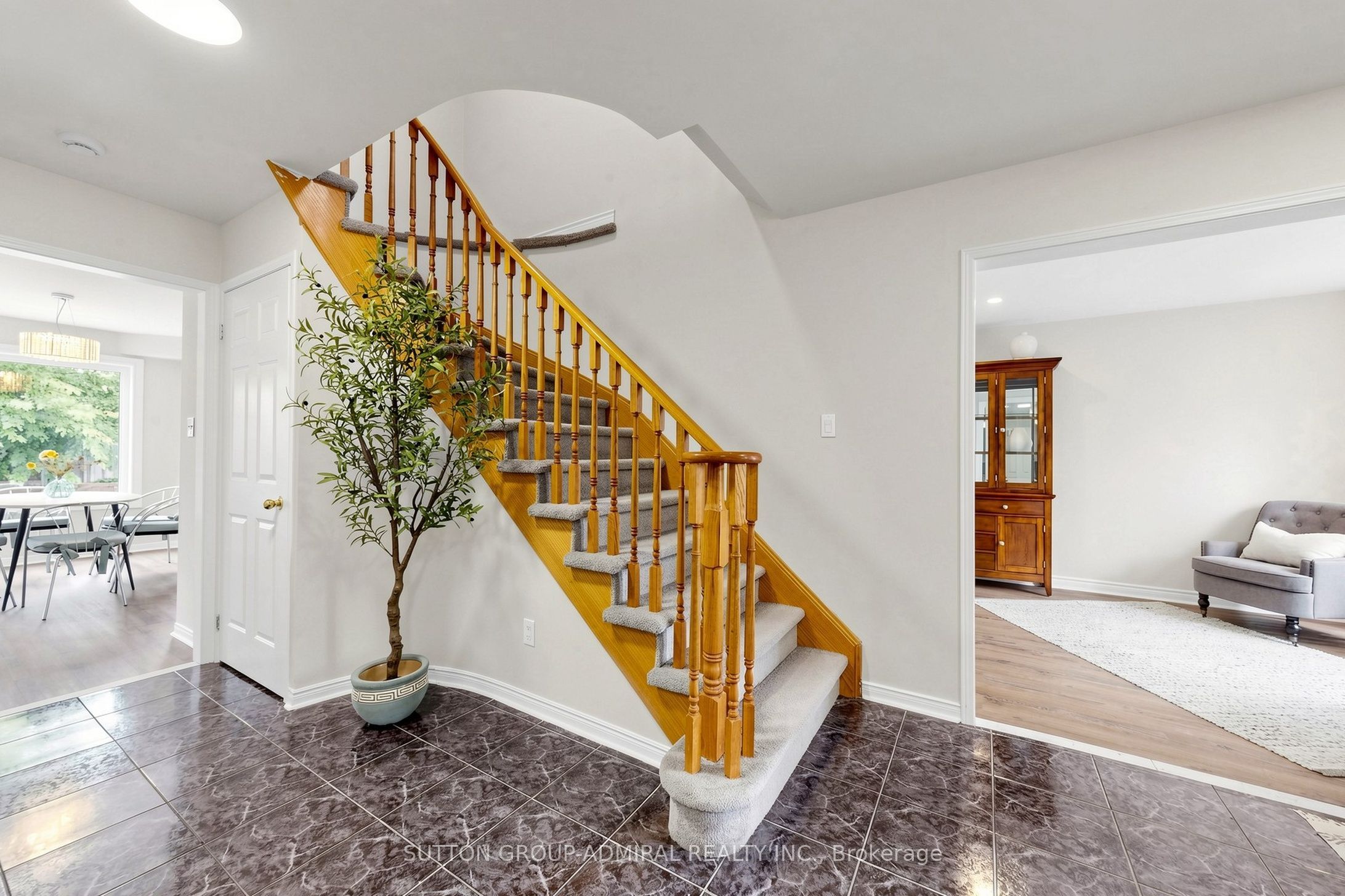 38 Felt Crescent Property Photo 10
