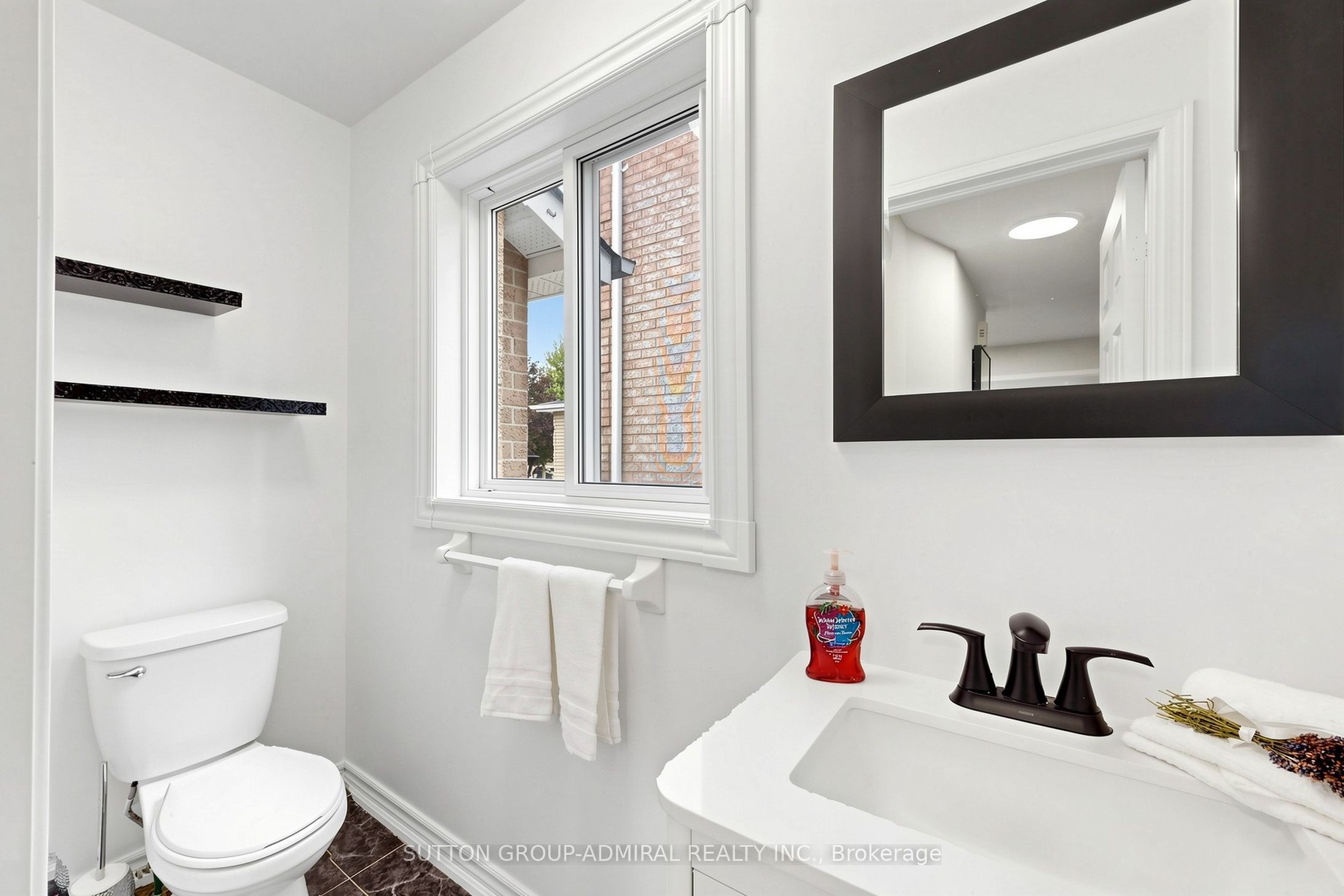 38 Felt Crescent Property Photo 18