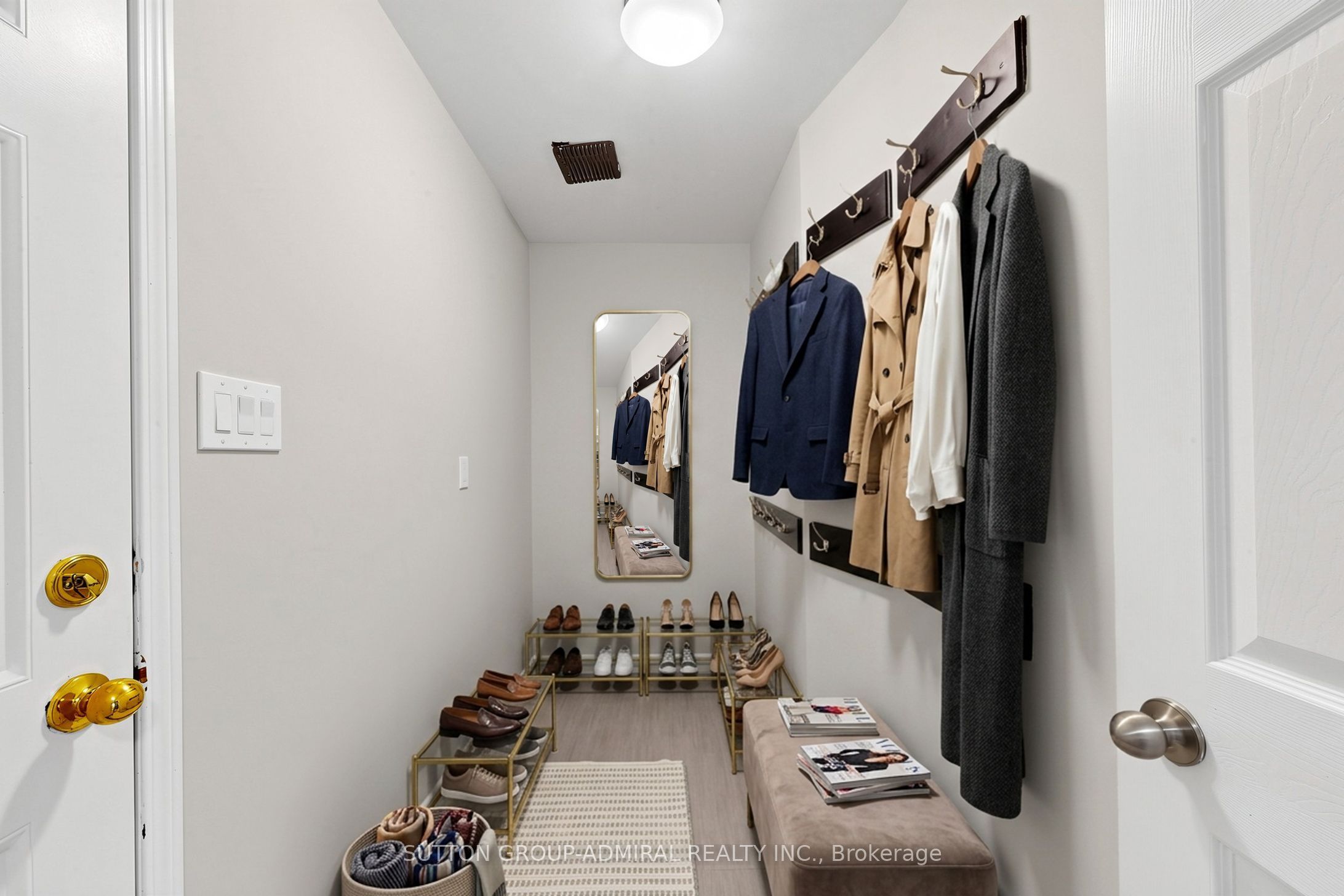 38 Felt Crescent Property Photo 19