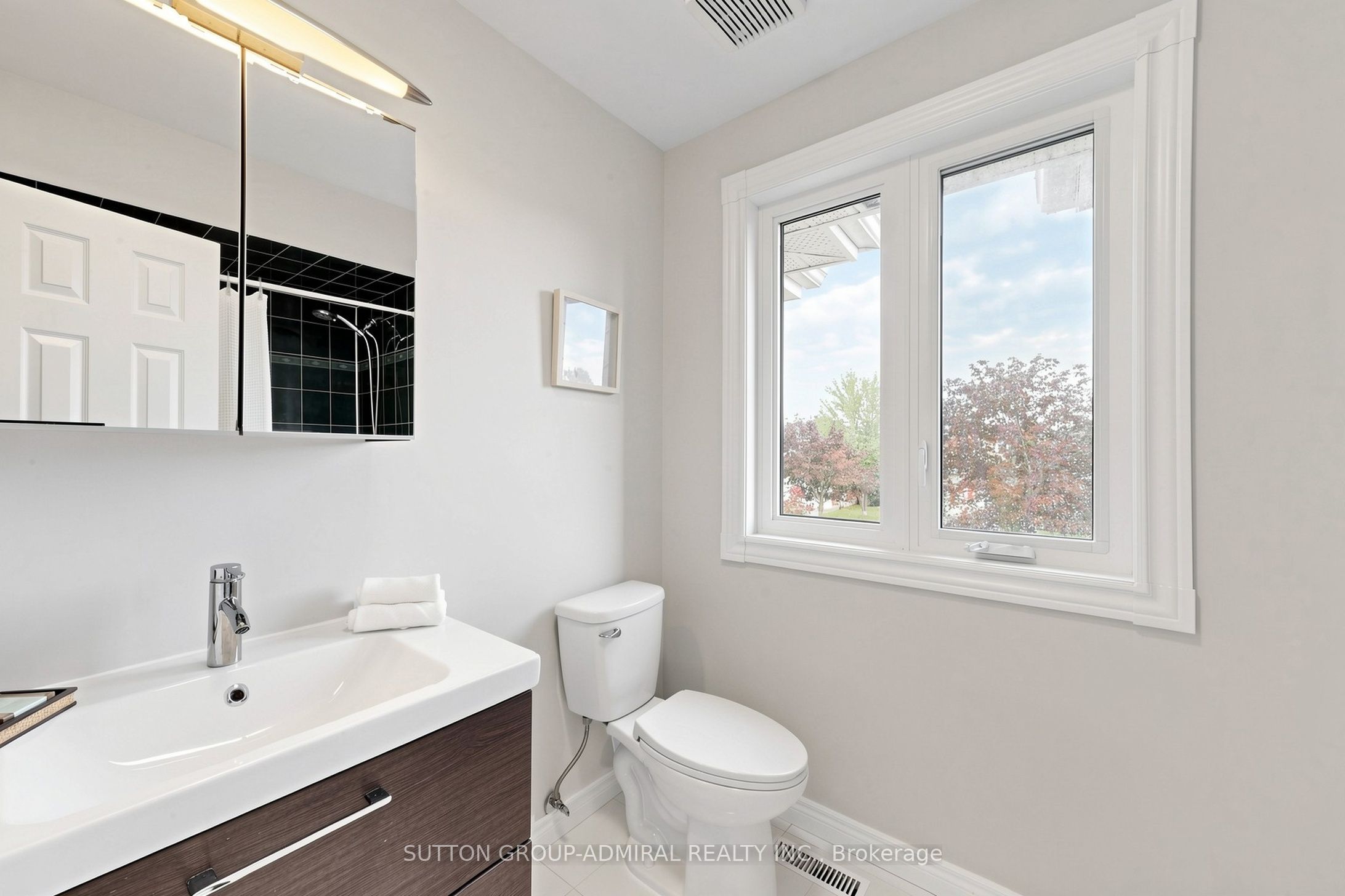 38 Felt Crescent Property Photo 32