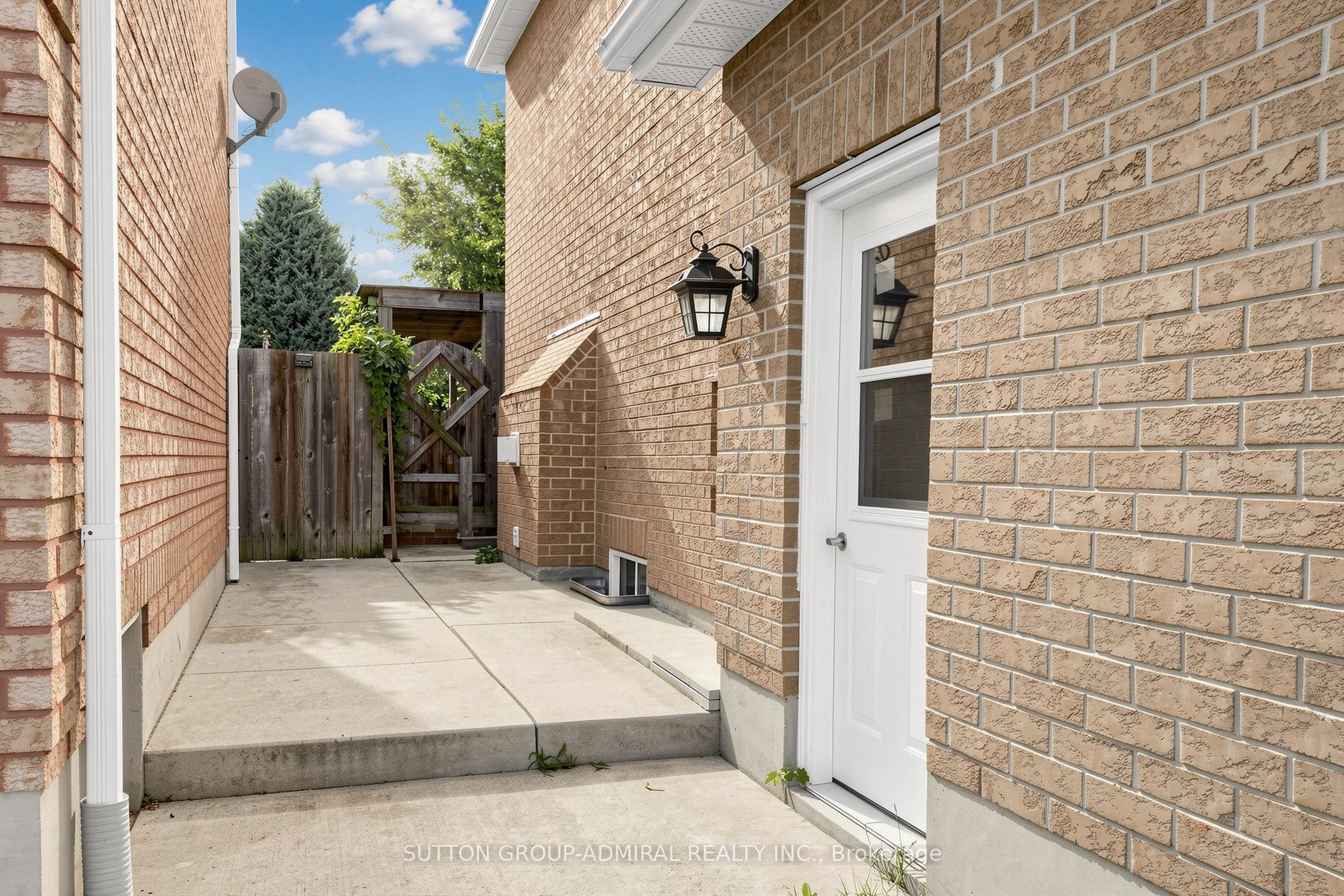 38 Felt Crescent Property Photo 48