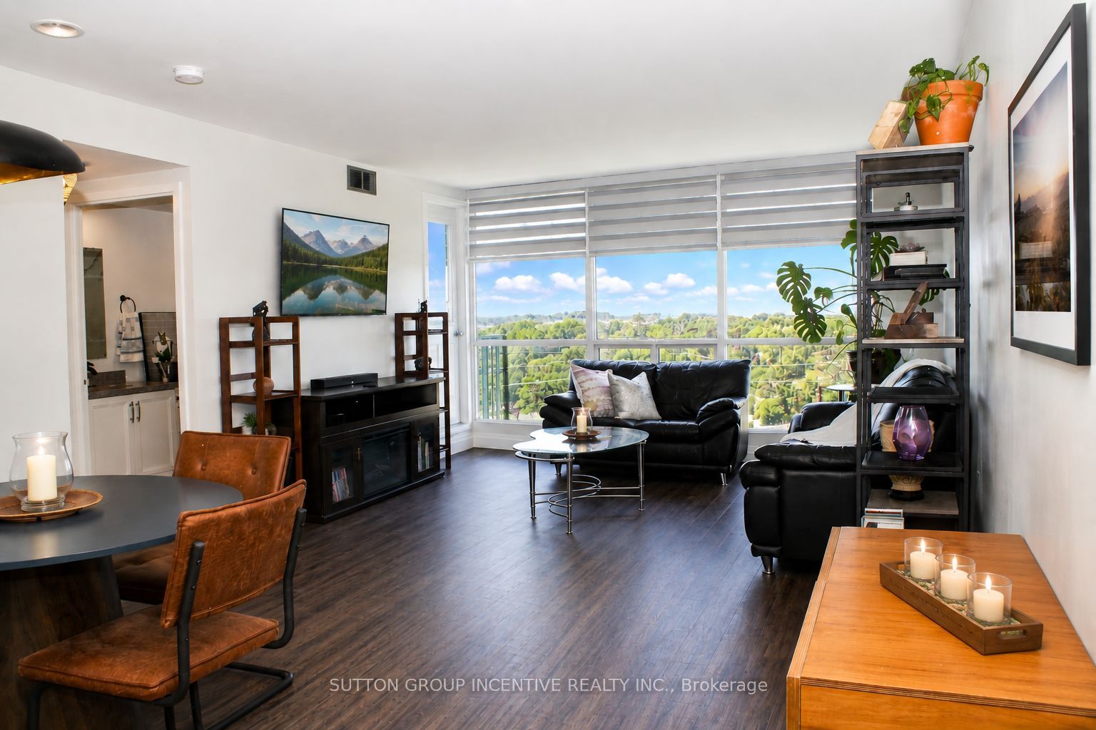 65 Ellen Street 708 Property Photo 4