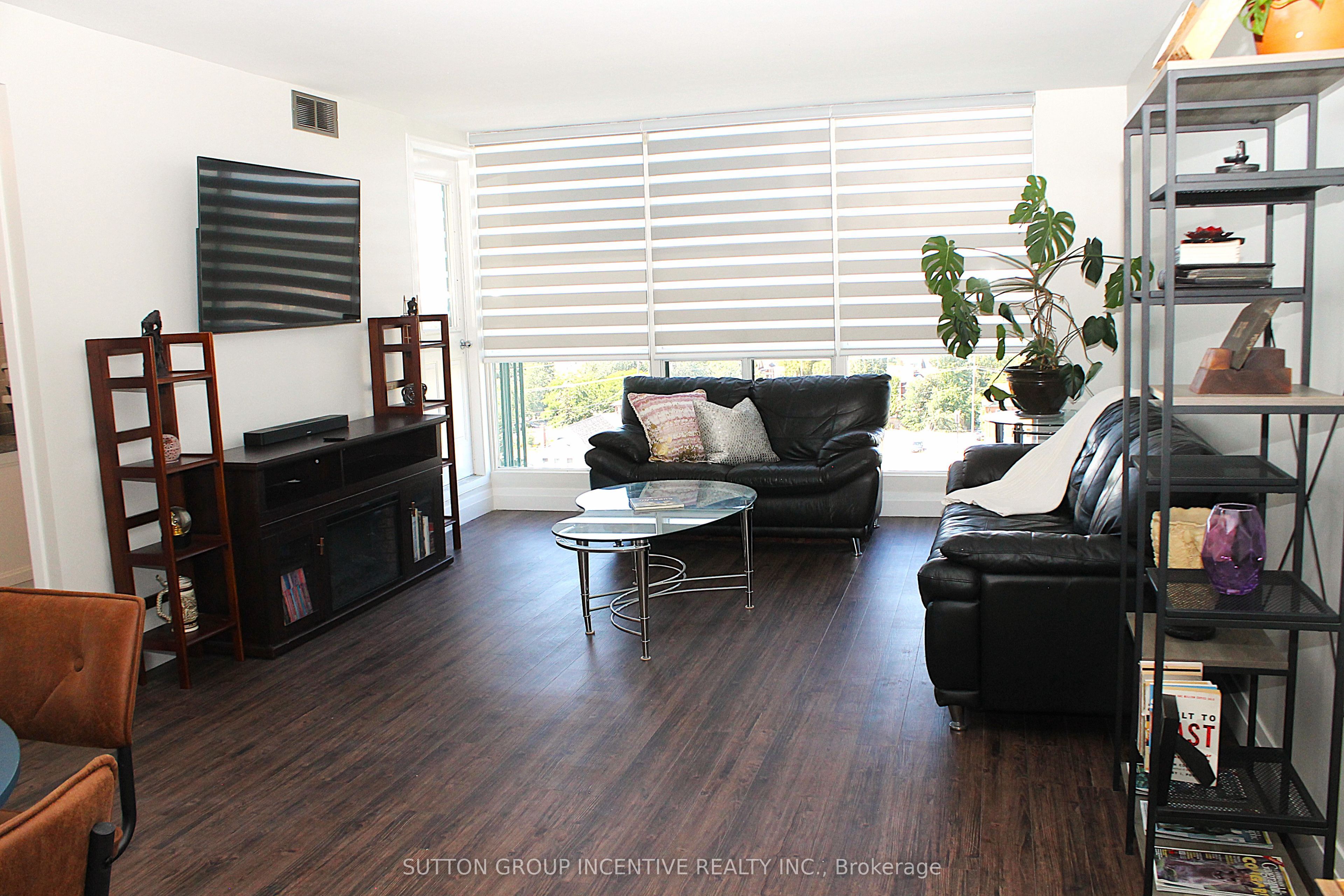 65 Ellen Street 708 Property Photo 5