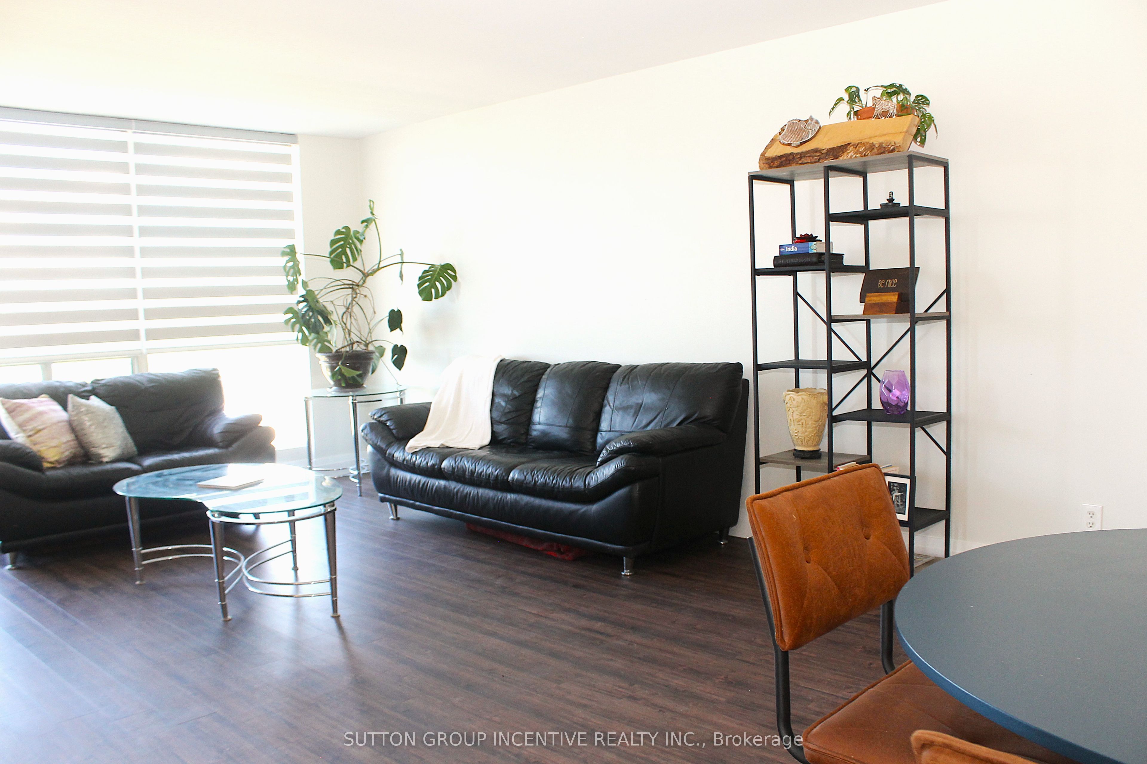 65 Ellen Street 708 Property Photo 6