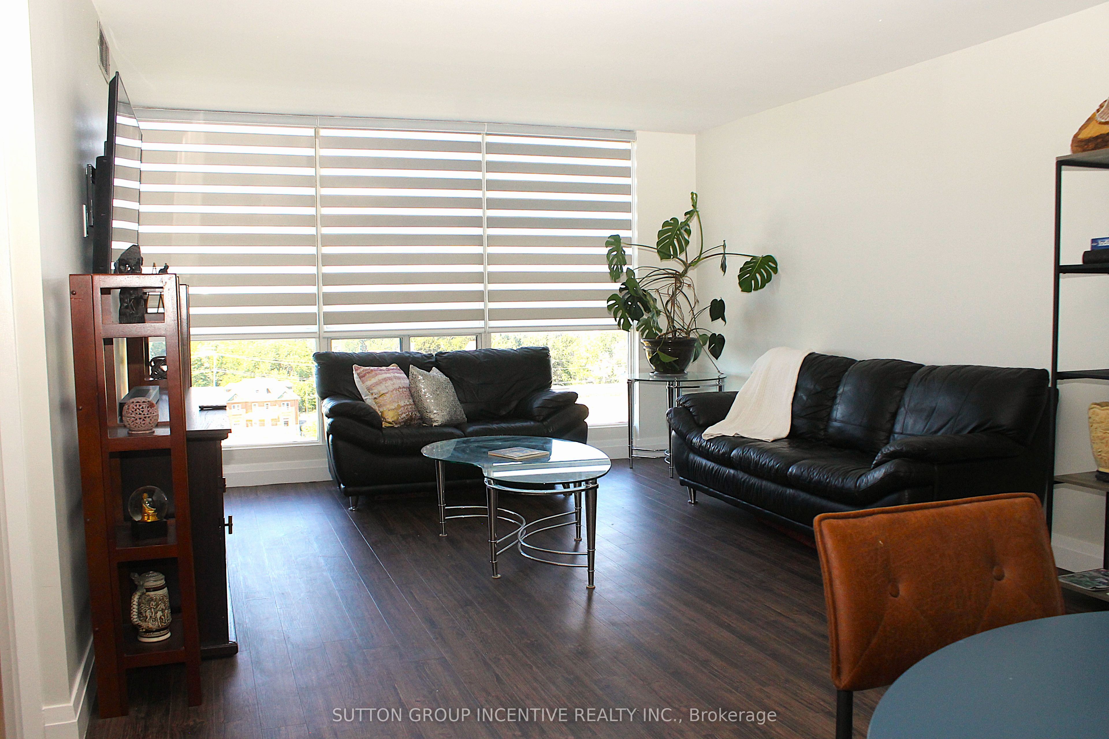 65 Ellen Street 708 Property Photo 7