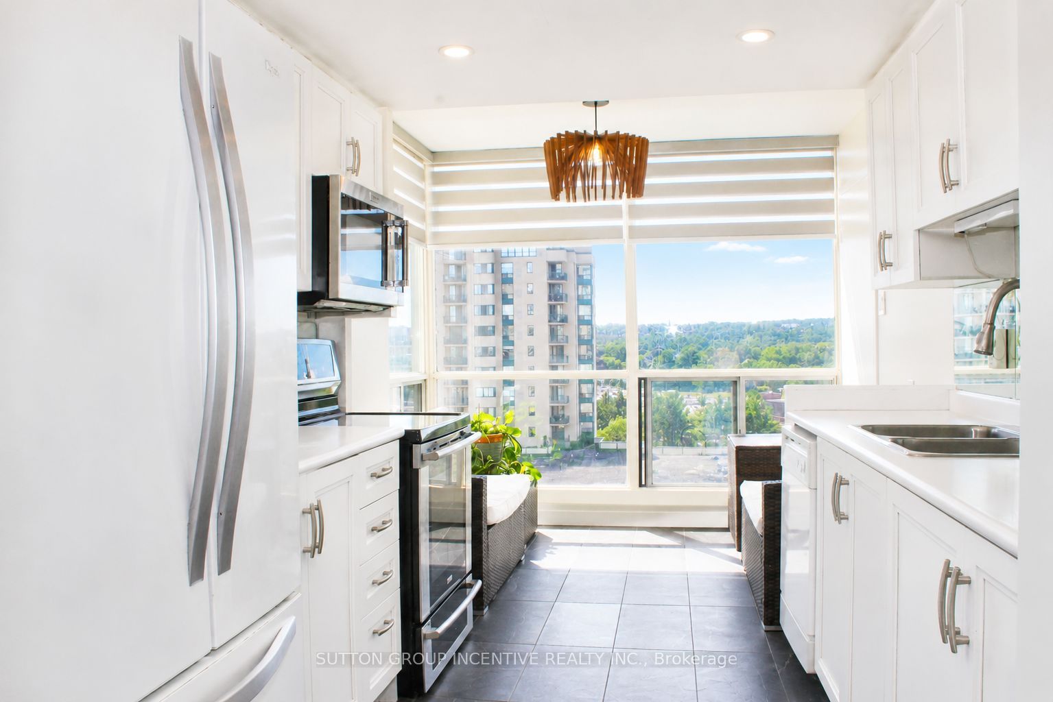 65 Ellen Street 708 Property Photo 10