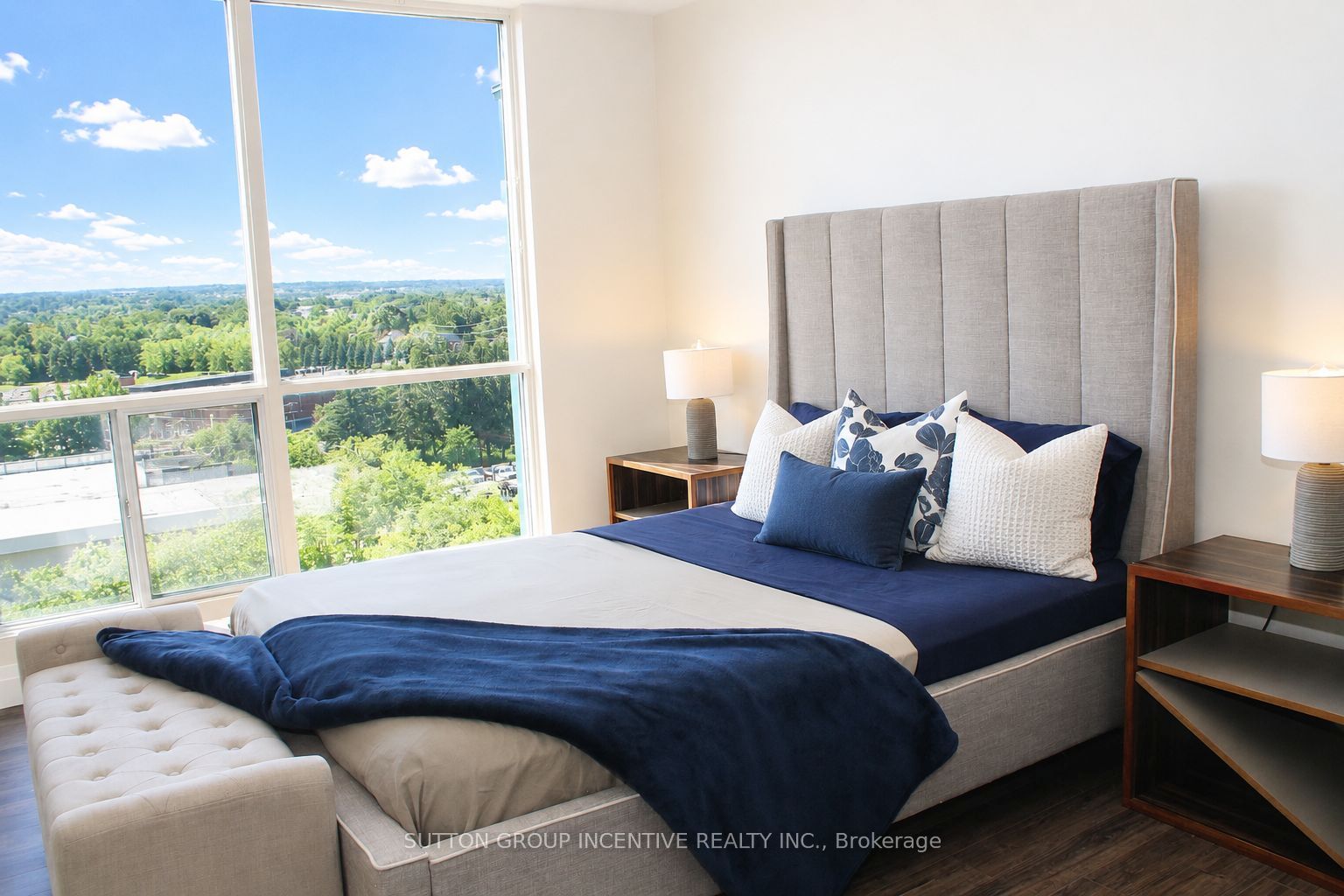 65 Ellen Street 708 Property Photo 16