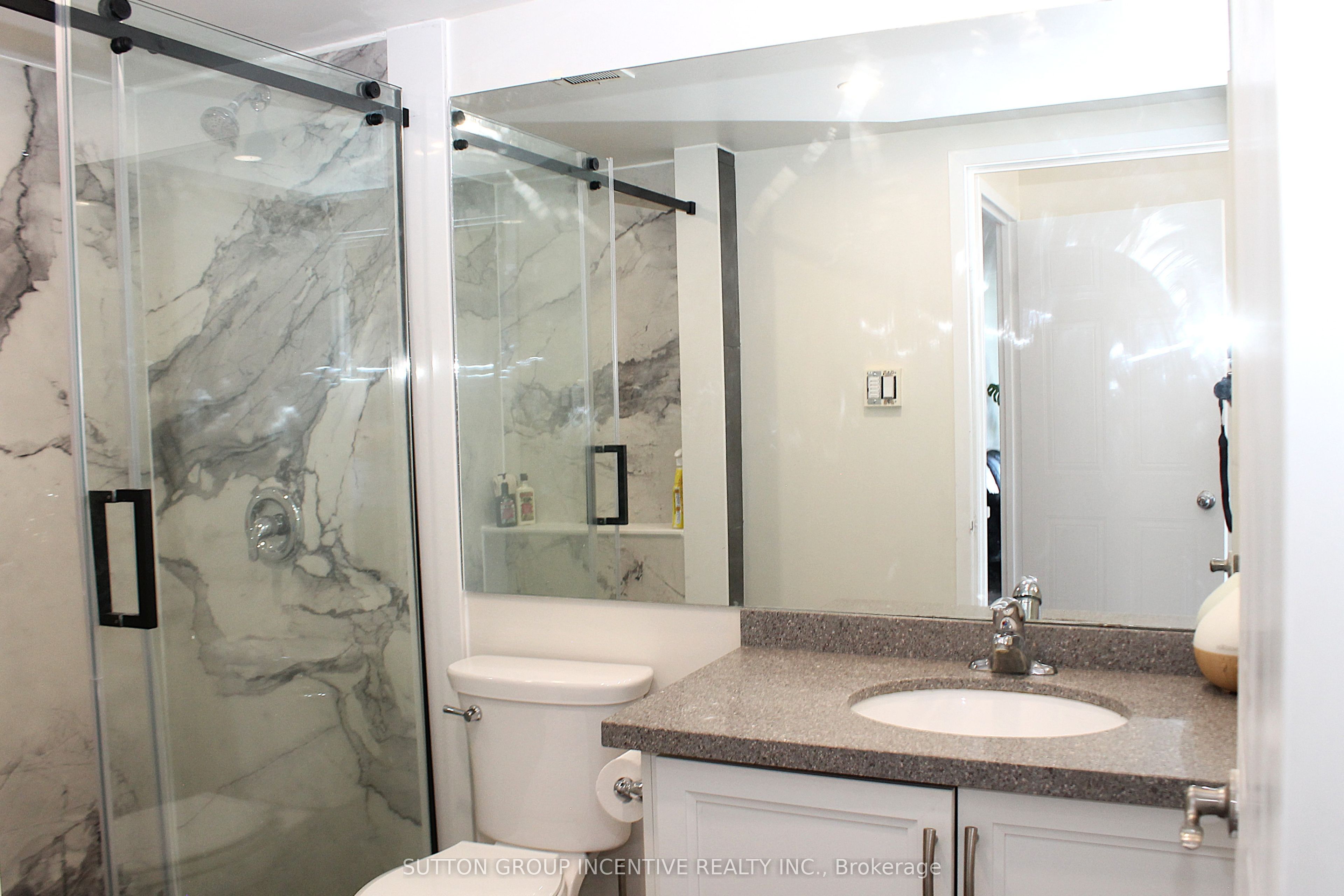 65 Ellen Street 708 Property Photo 18
