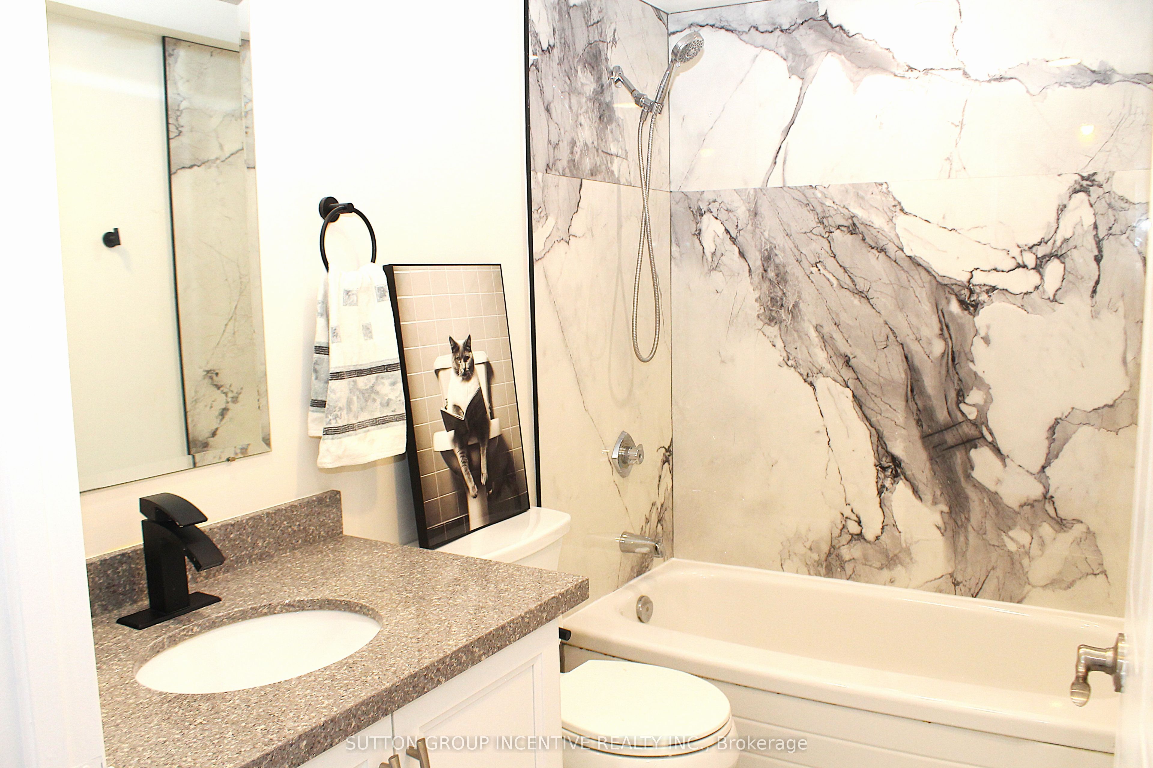 65 Ellen Street 708 Property Photo 19
