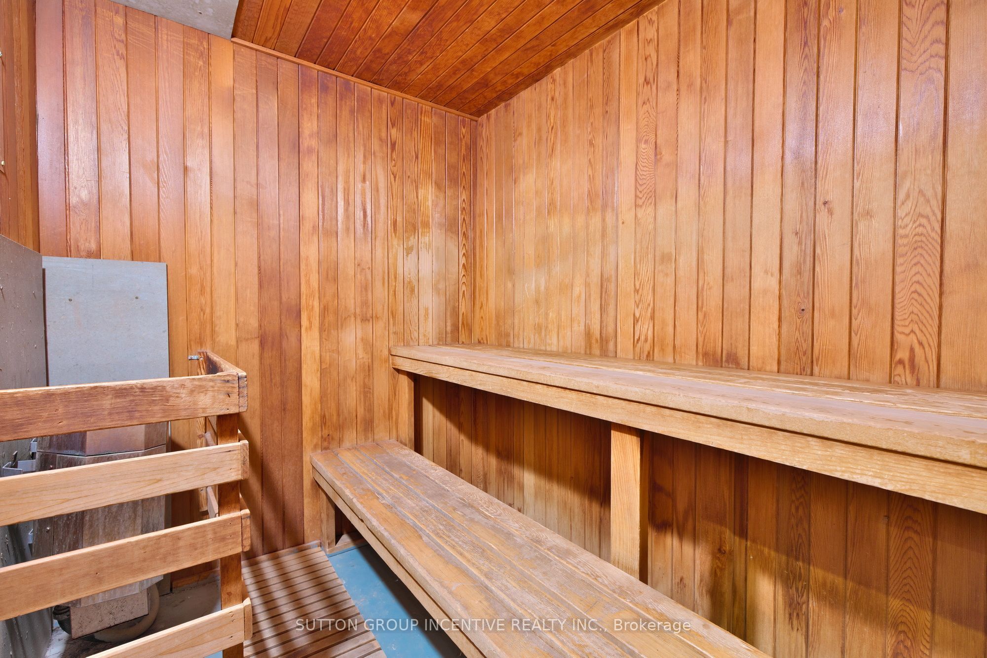 65 Ellen Street 708 Property Photo 23