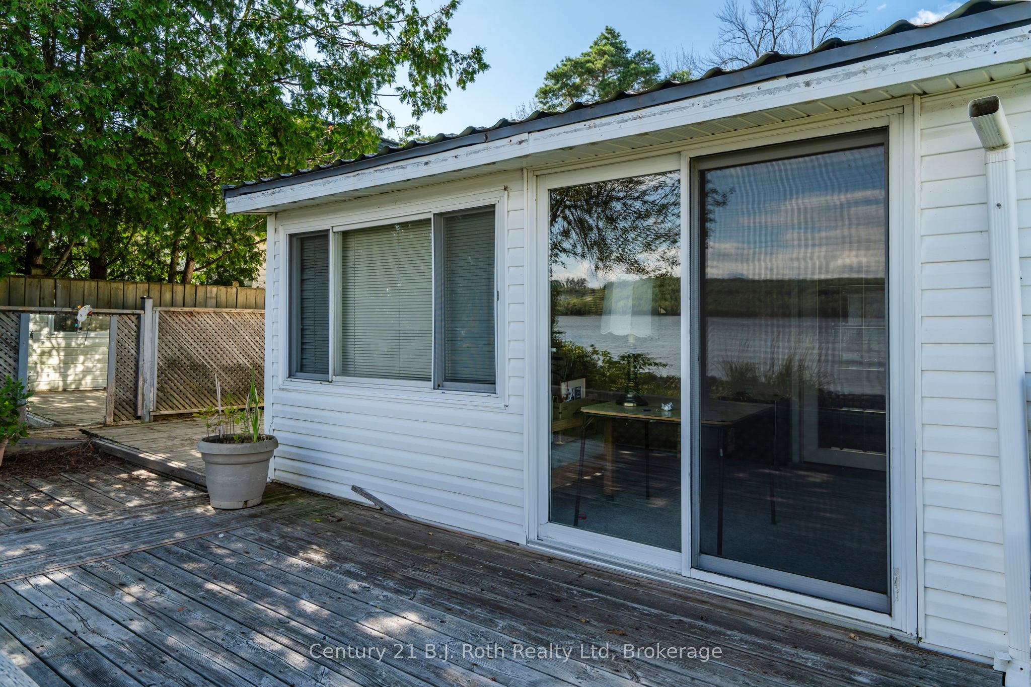 15 Bow Road Property Photo 10