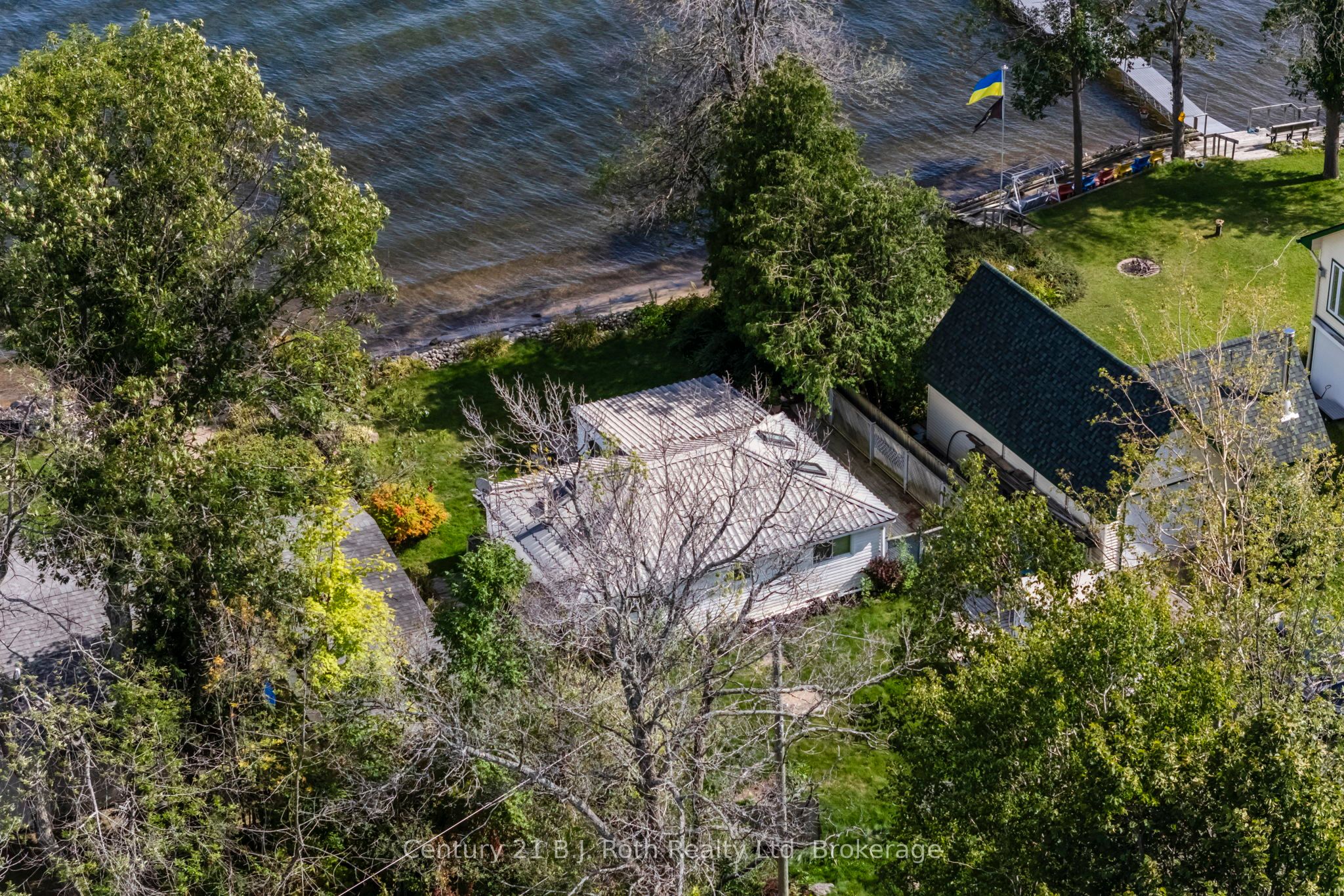 15 Bow Road Property Photo 18