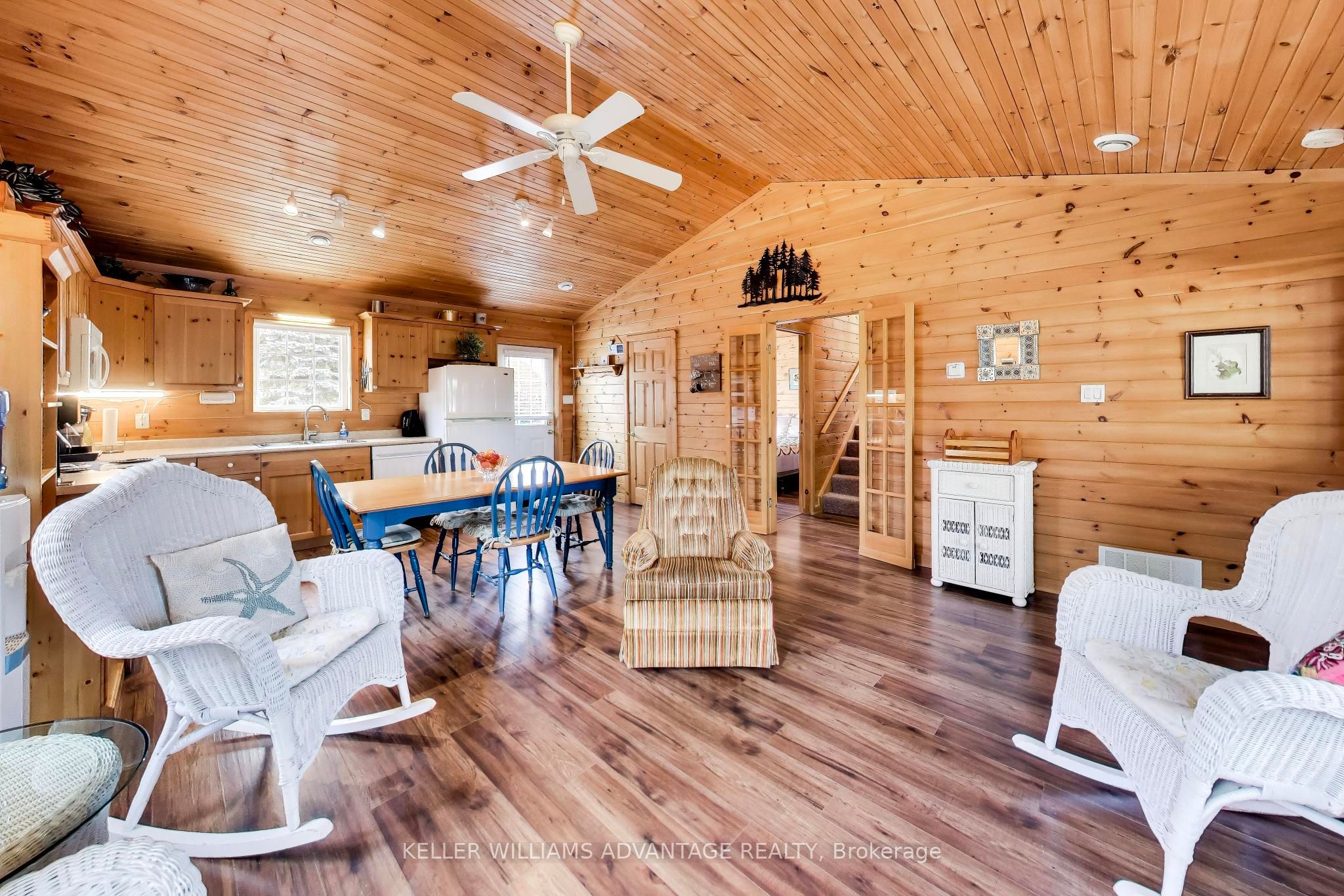 10 Cabin Crescent Property Photo 8
