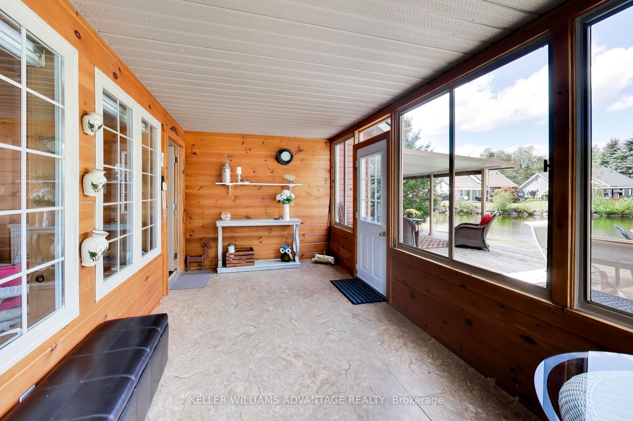 10 Cabin Crescent Property Photo 16