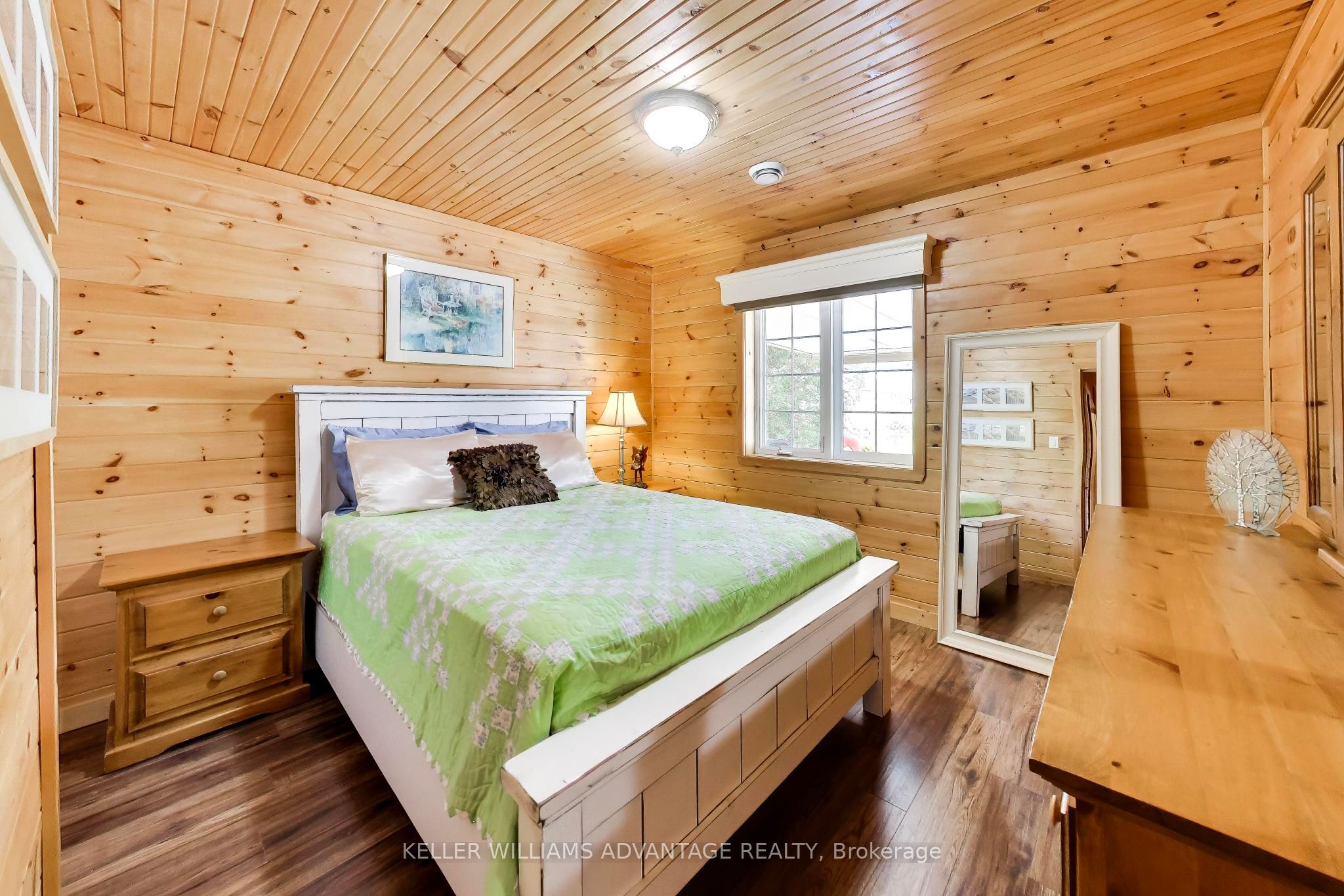 10 Cabin Crescent Property Photo 17