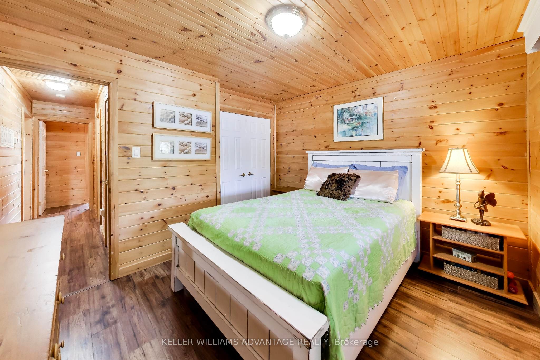 10 Cabin Crescent Property Photo 18