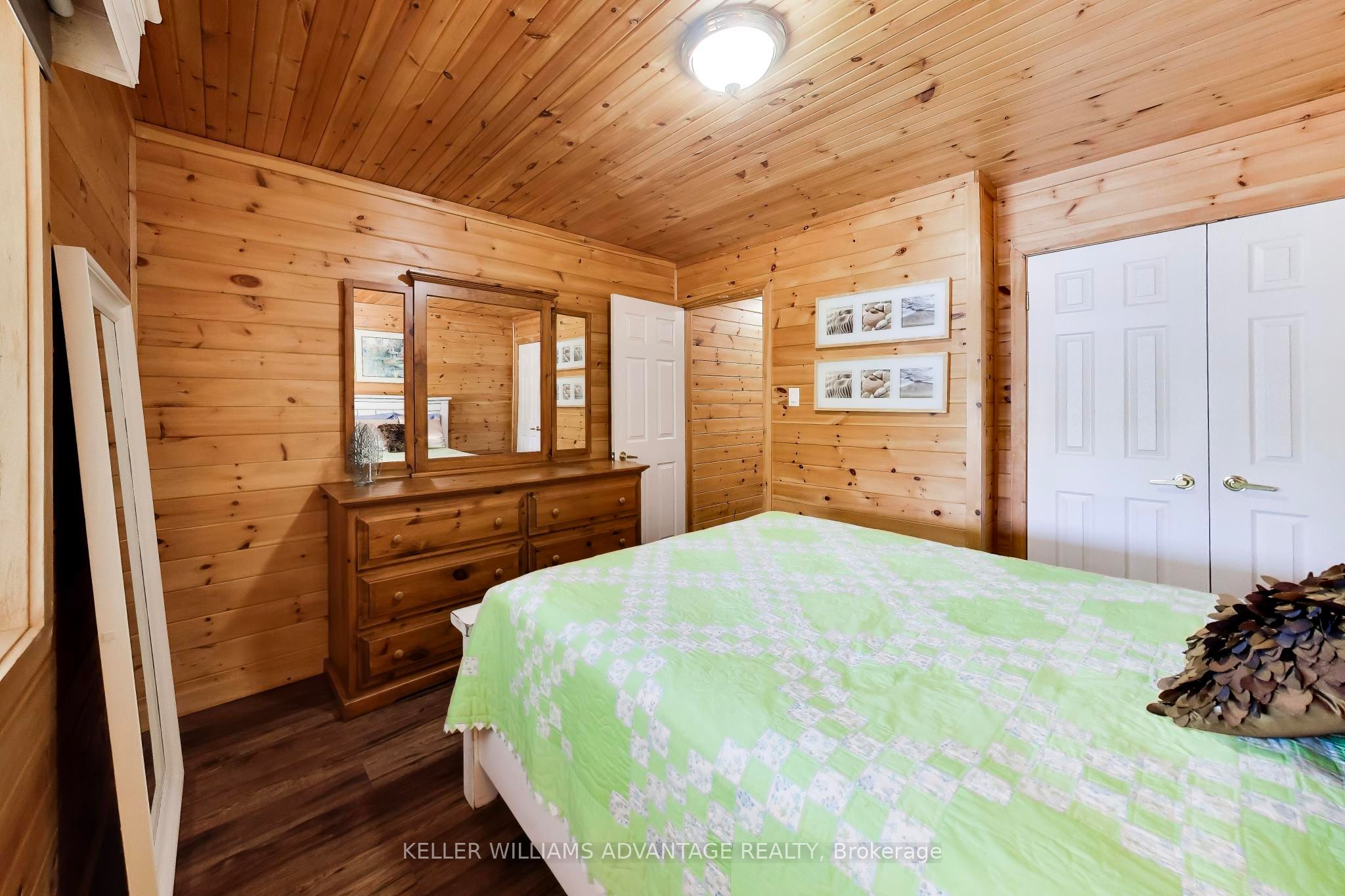 10 Cabin Crescent Property Photo 19