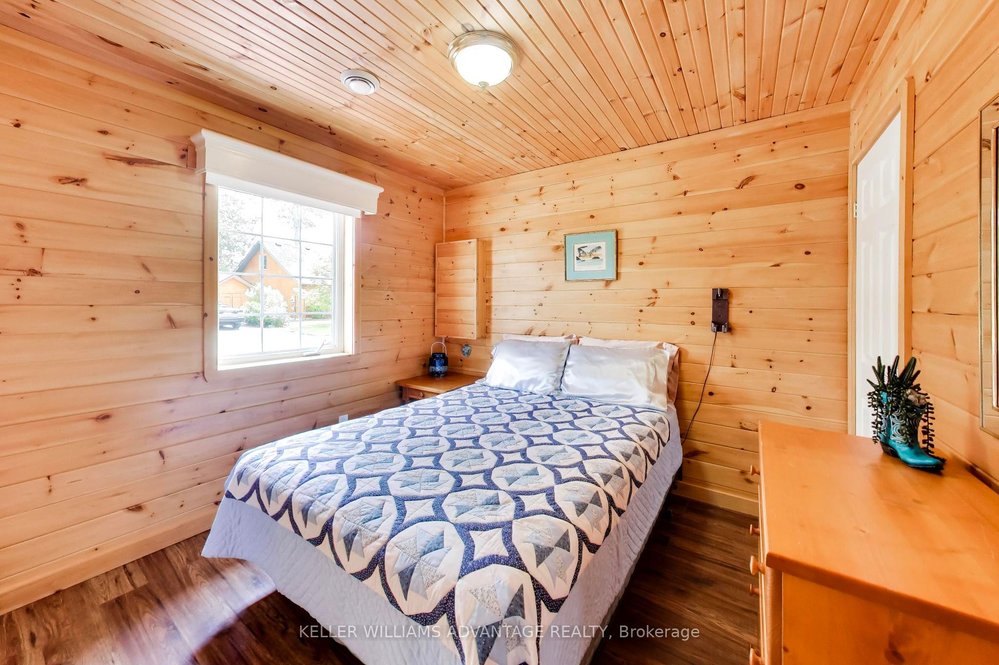 10 Cabin Crescent Property Photo 20