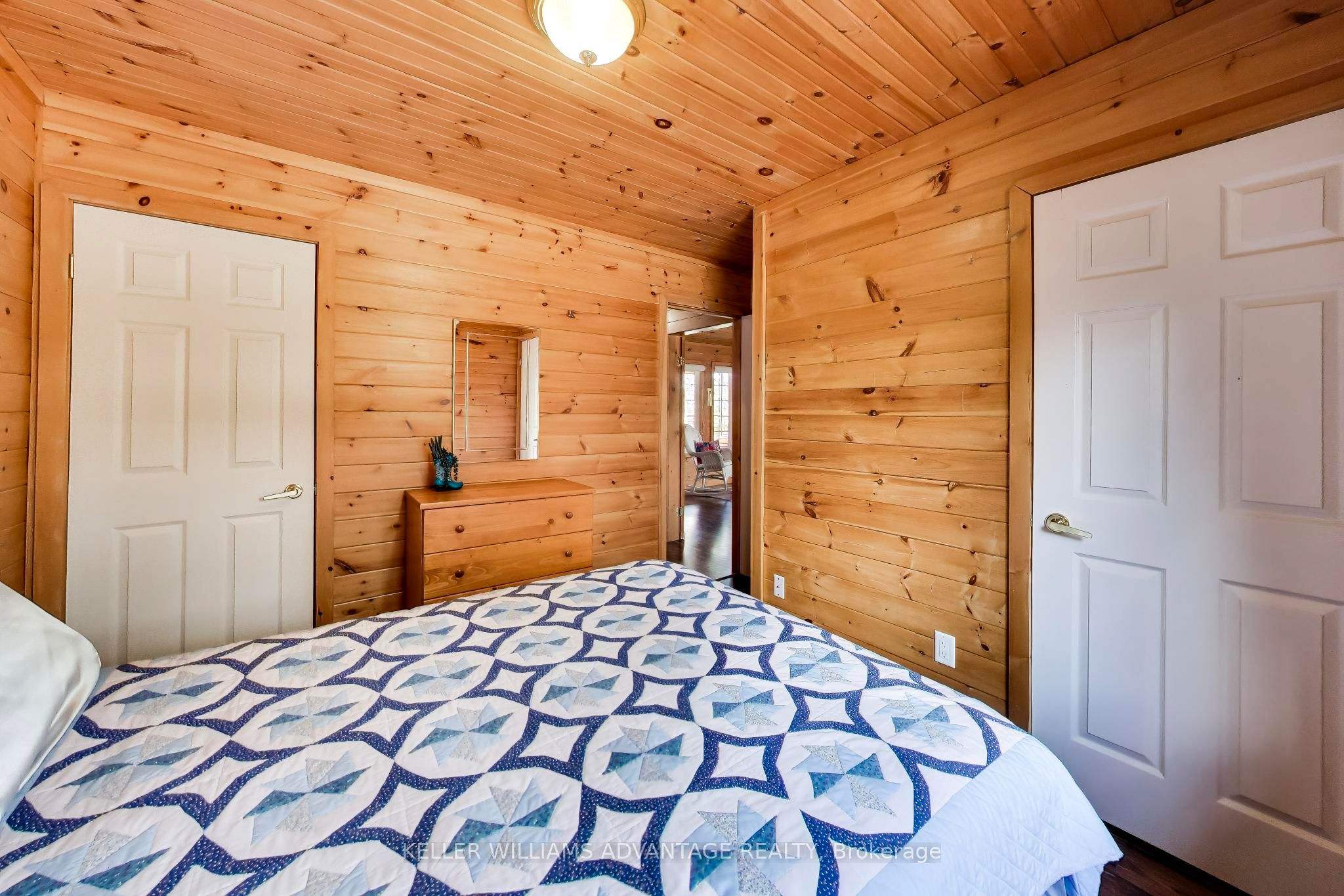 10 Cabin Crescent Property Photo 21
