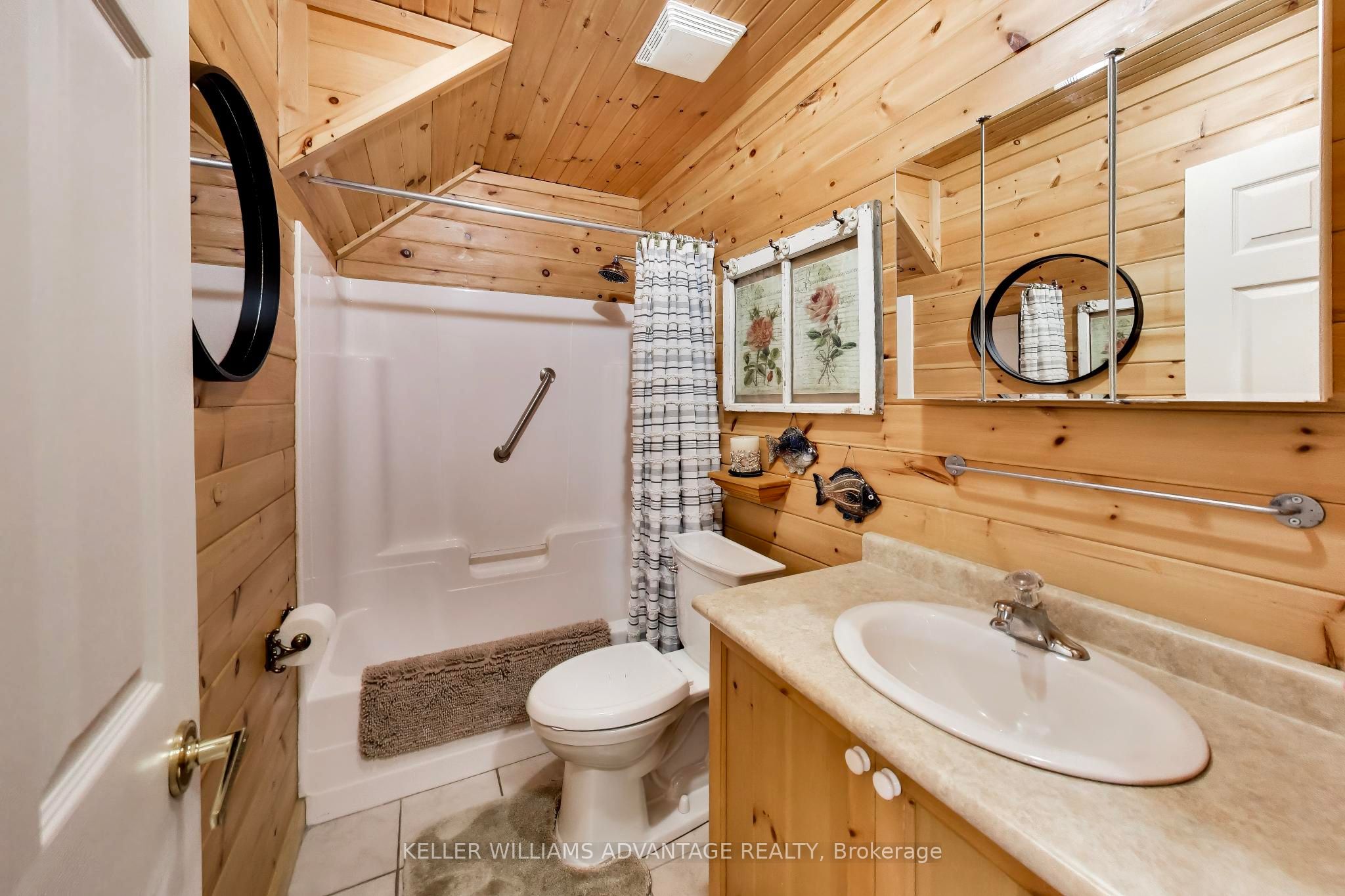 10 Cabin Crescent Property Photo 22
