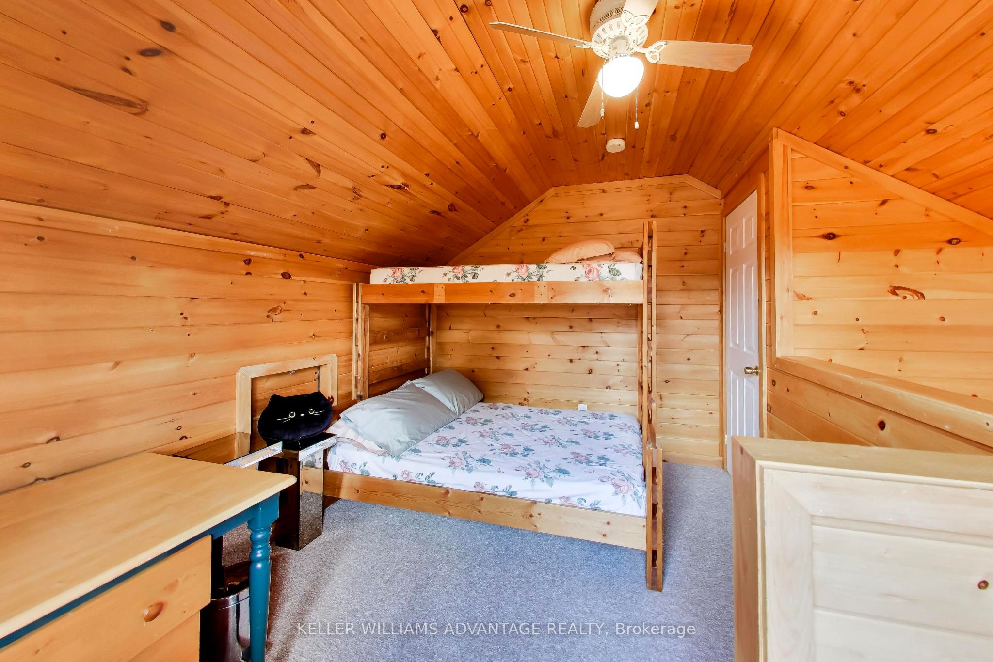 10 Cabin Crescent Property Photo 24