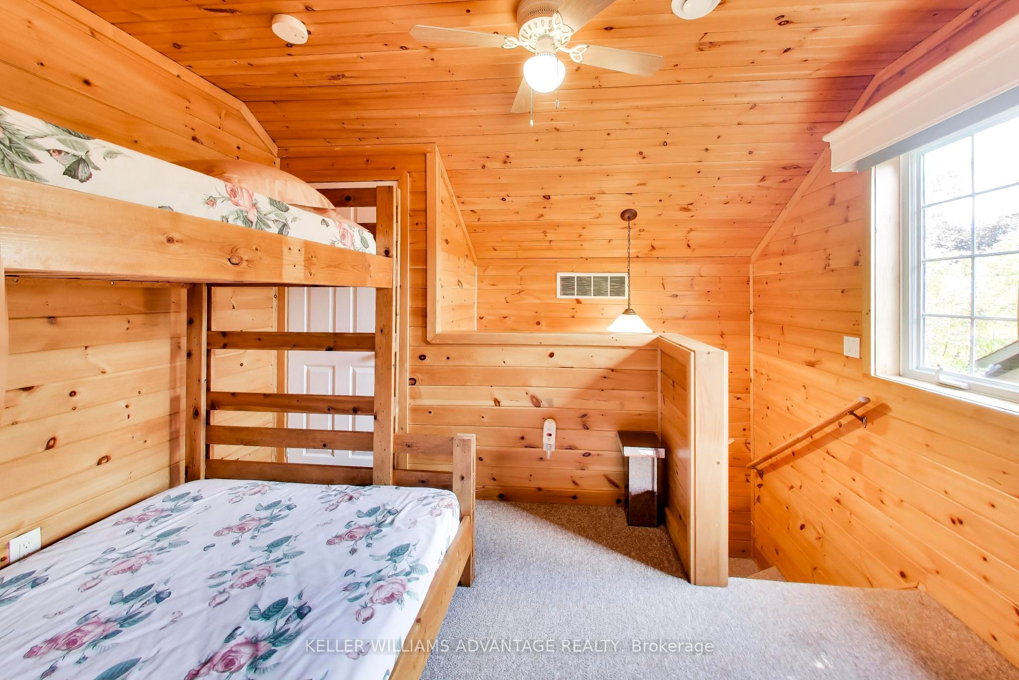 10 Cabin Crescent Property Photo 25