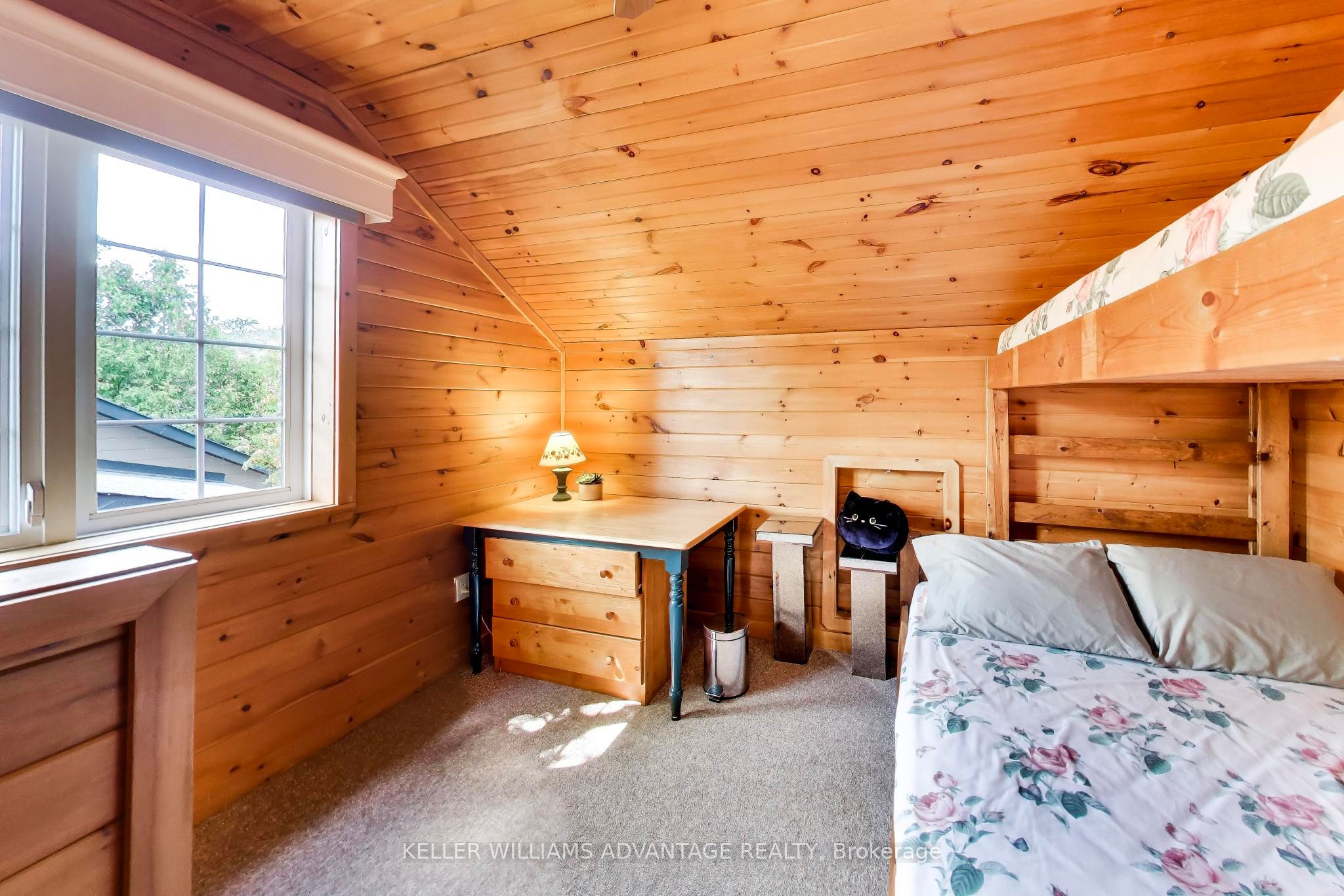 10 Cabin Crescent Property Photo 26