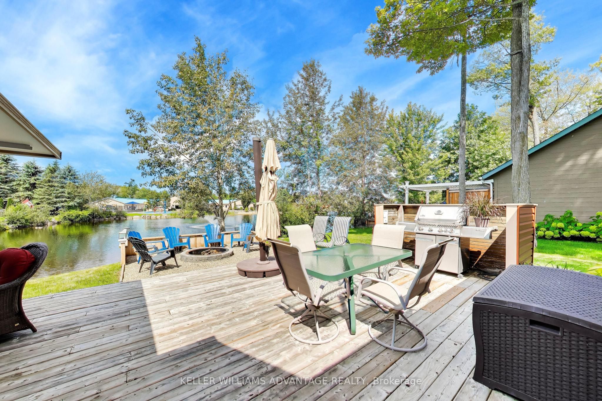 10 Cabin Crescent Property Photo 30
