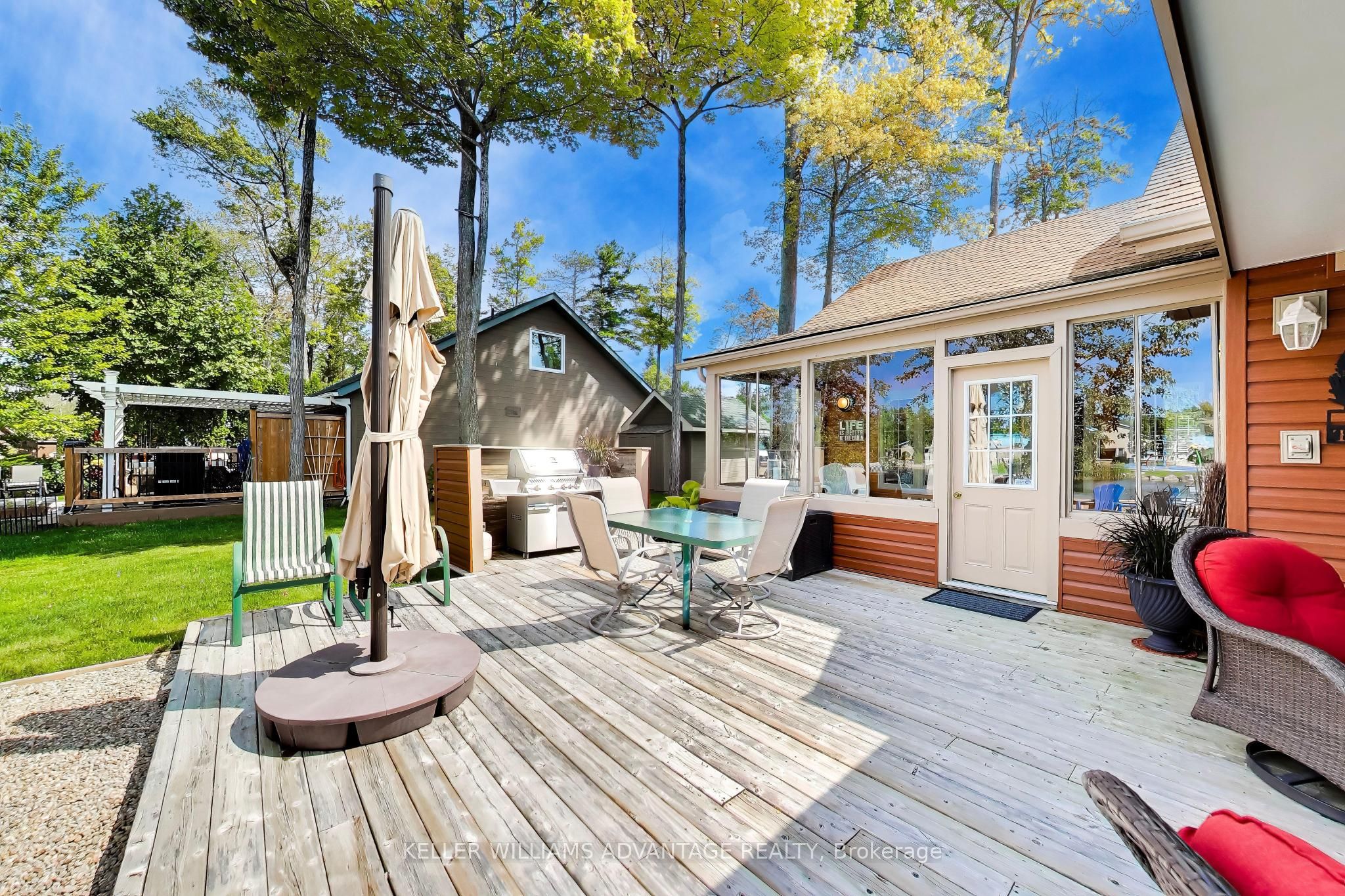 10 Cabin Crescent Property Photo 31