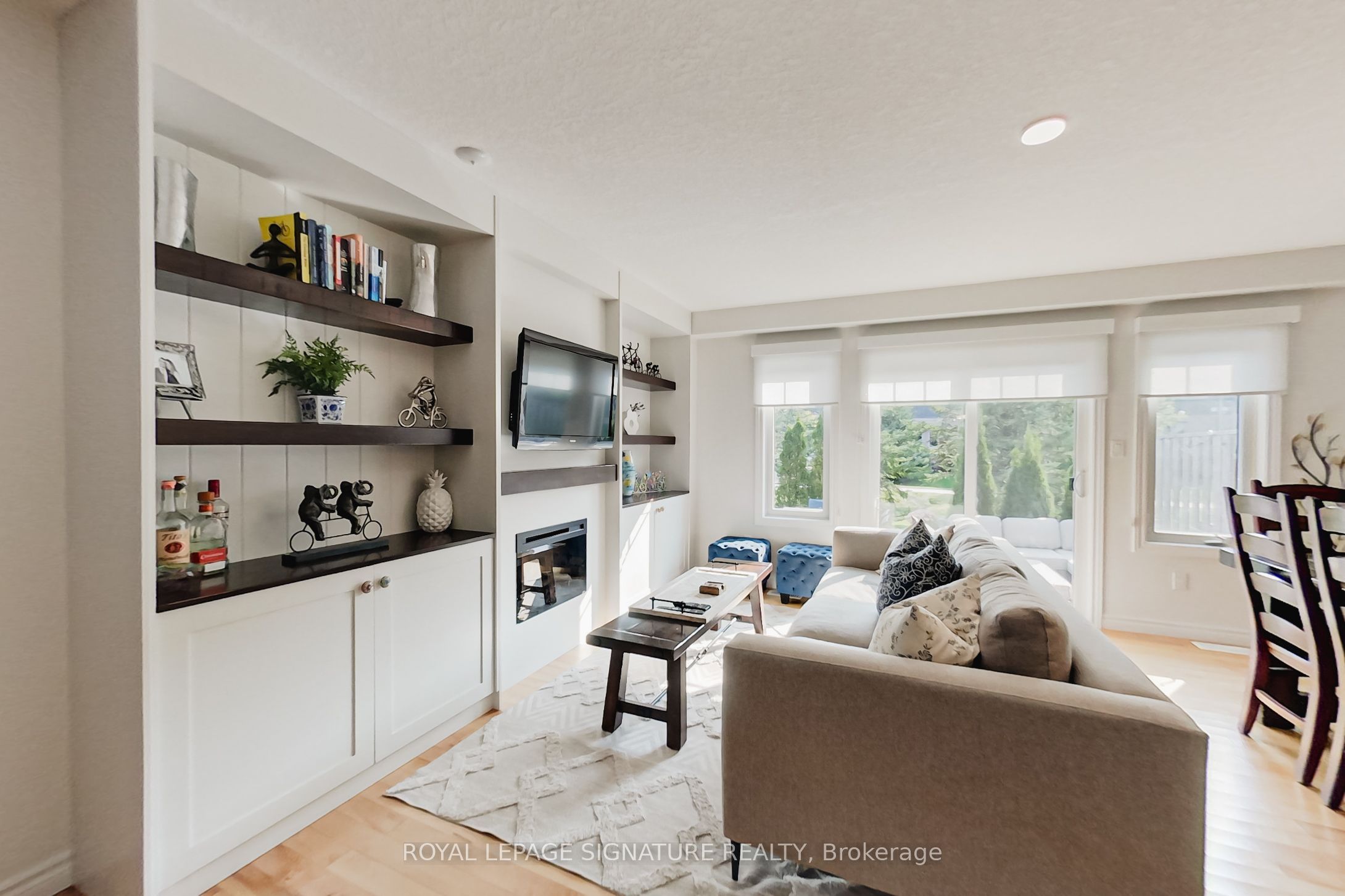 23 Silver Glen Boulevard Property Photo 15