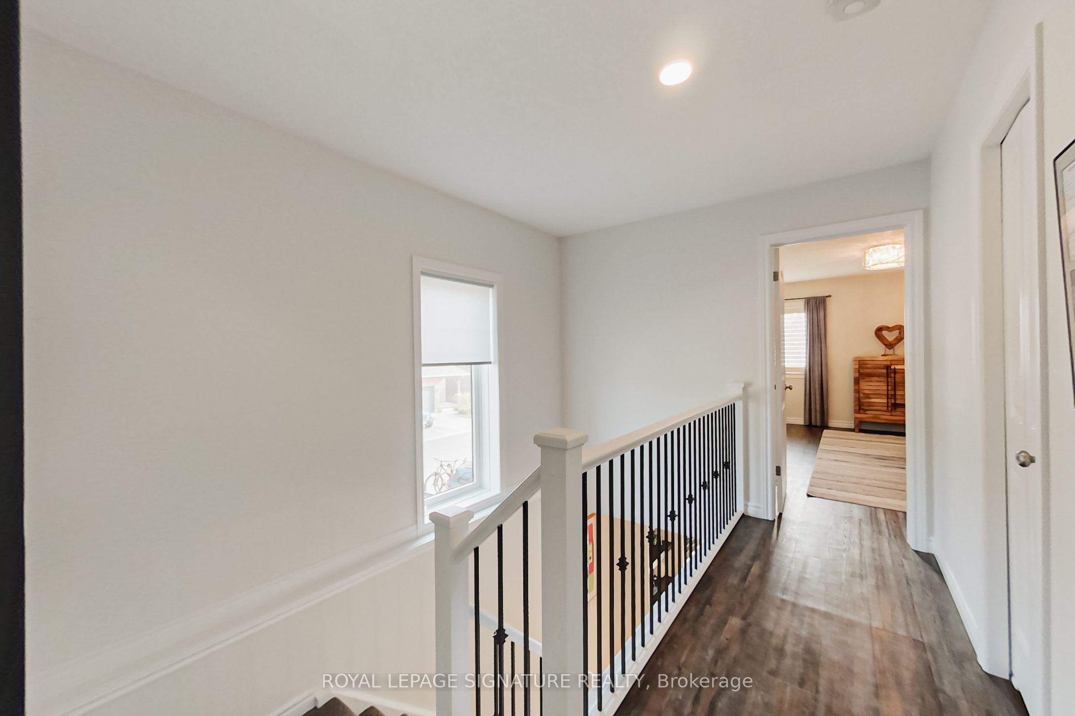 23 Silver Glen Boulevard Property Photo 17