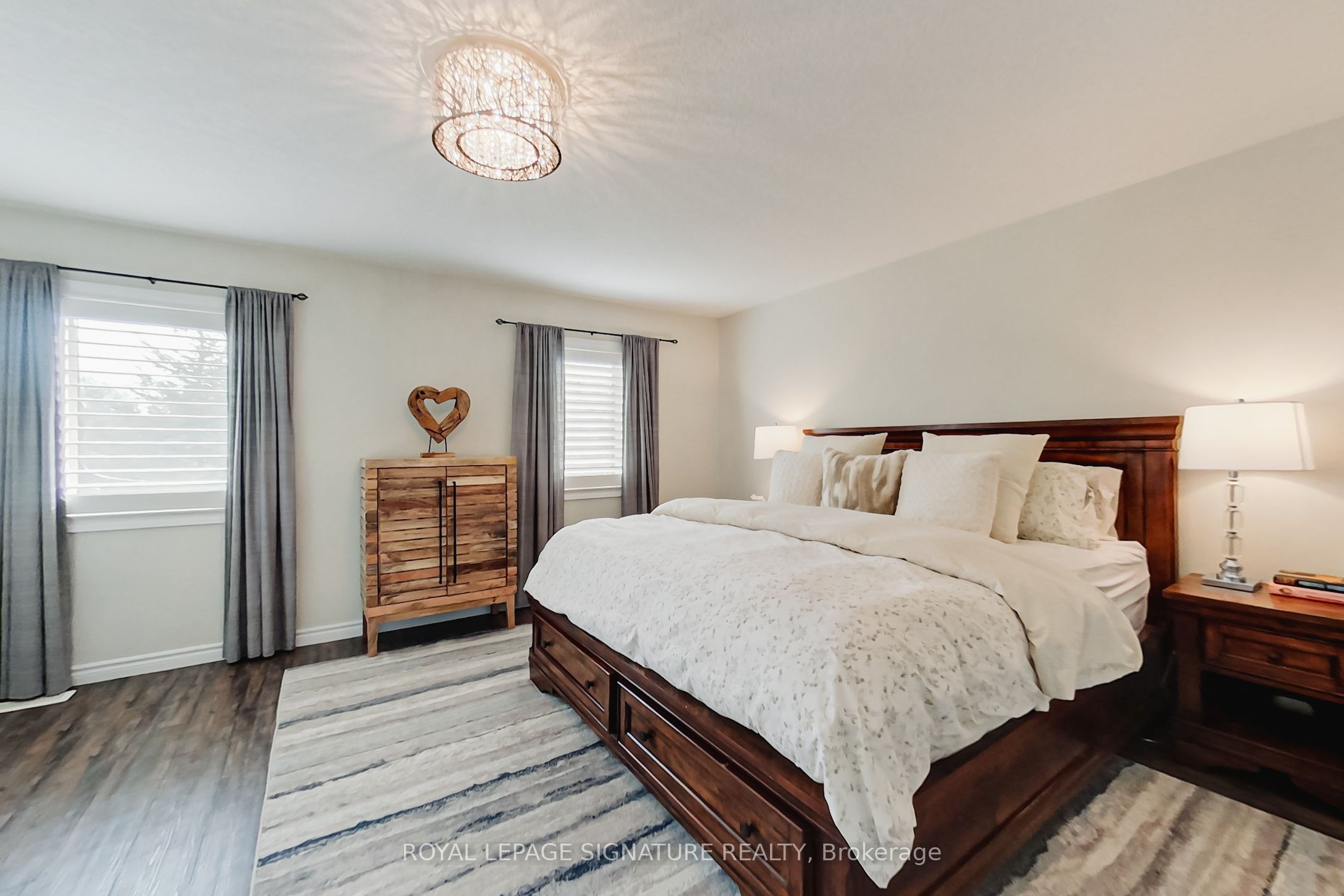 23 Silver Glen Boulevard Property Photo 18