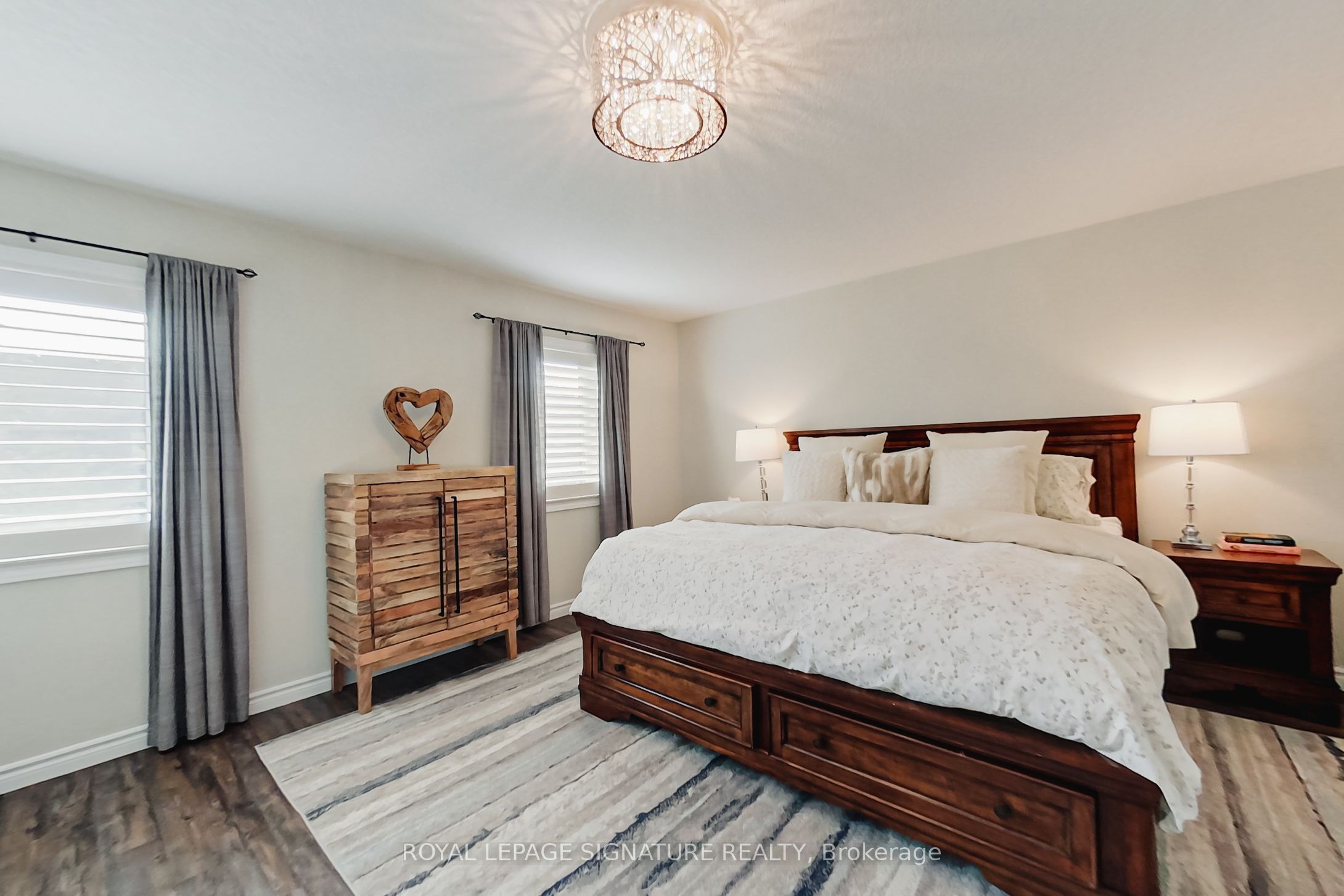 23 Silver Glen Boulevard Property Photo 19