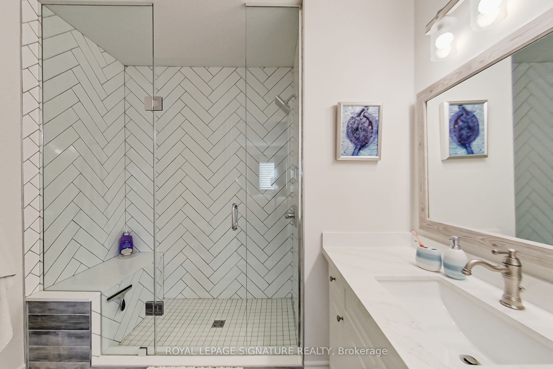 23 Silver Glen Boulevard Property Photo 21