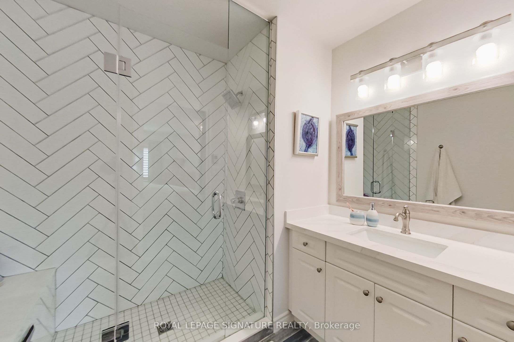 23 Silver Glen Boulevard Property Photo 22