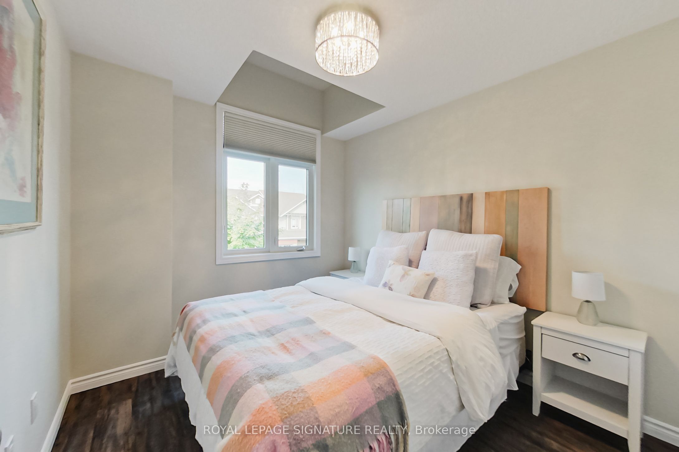 23 Silver Glen Boulevard Property Photo 23