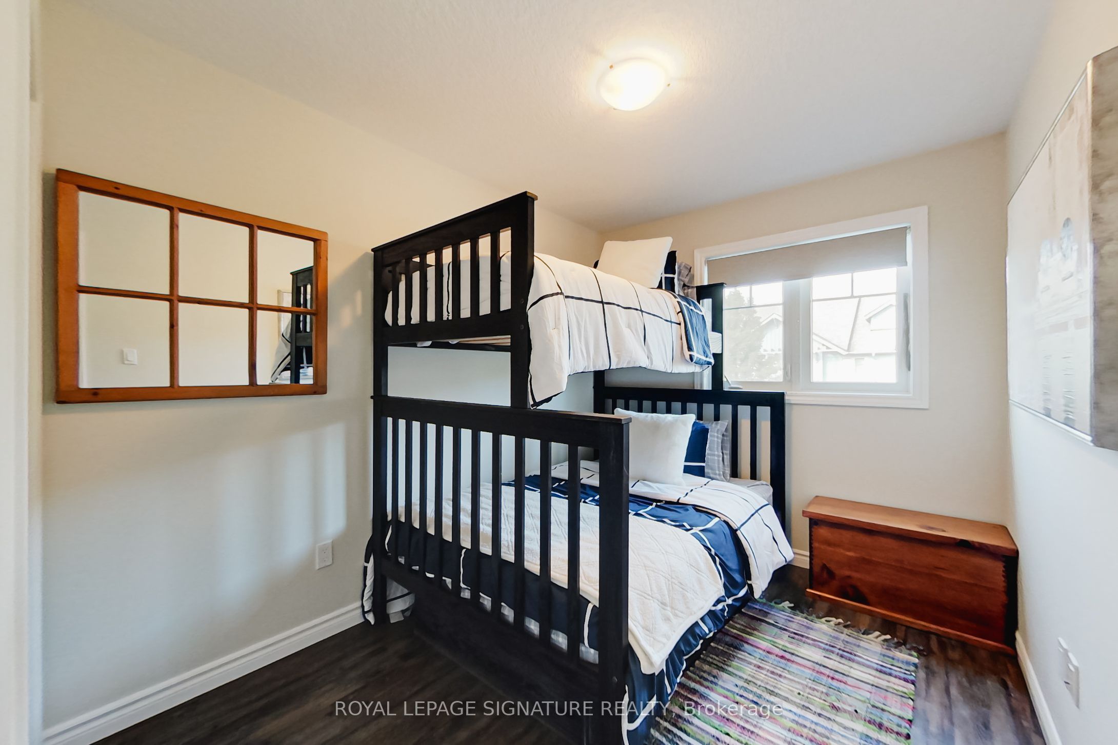 23 Silver Glen Boulevard Property Photo 24