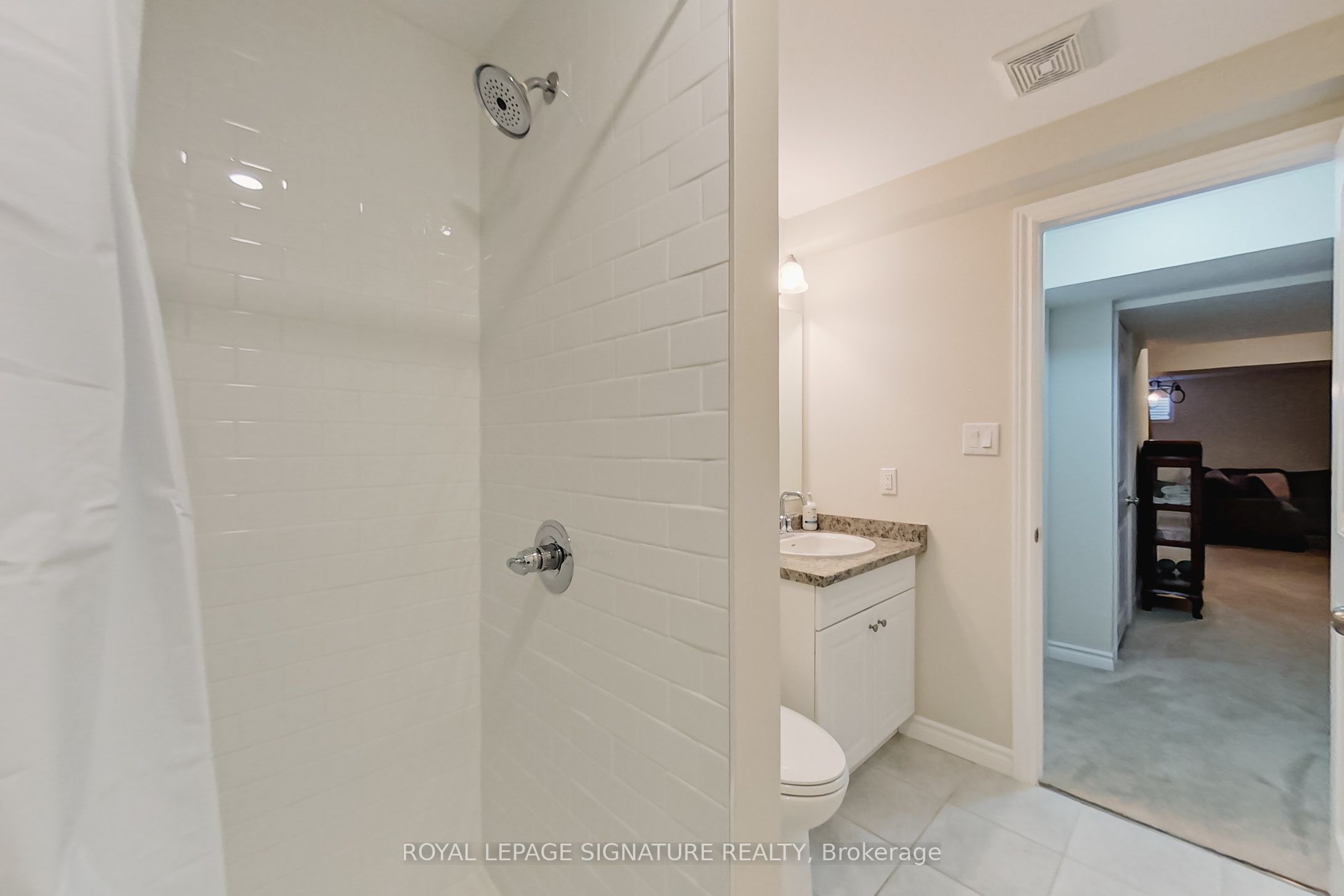 23 Silver Glen Boulevard Property Photo 28