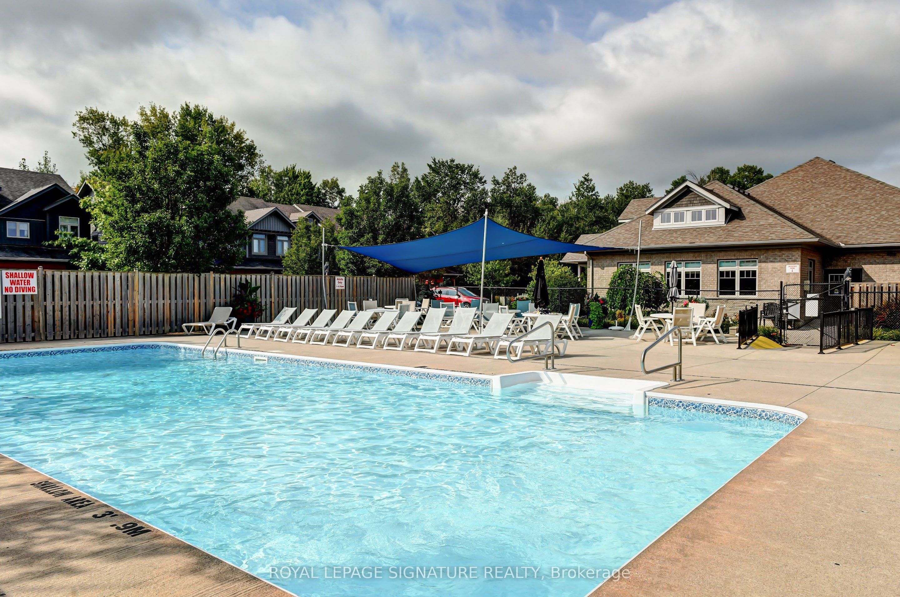 23 Silver Glen Boulevard Property Photo 37
