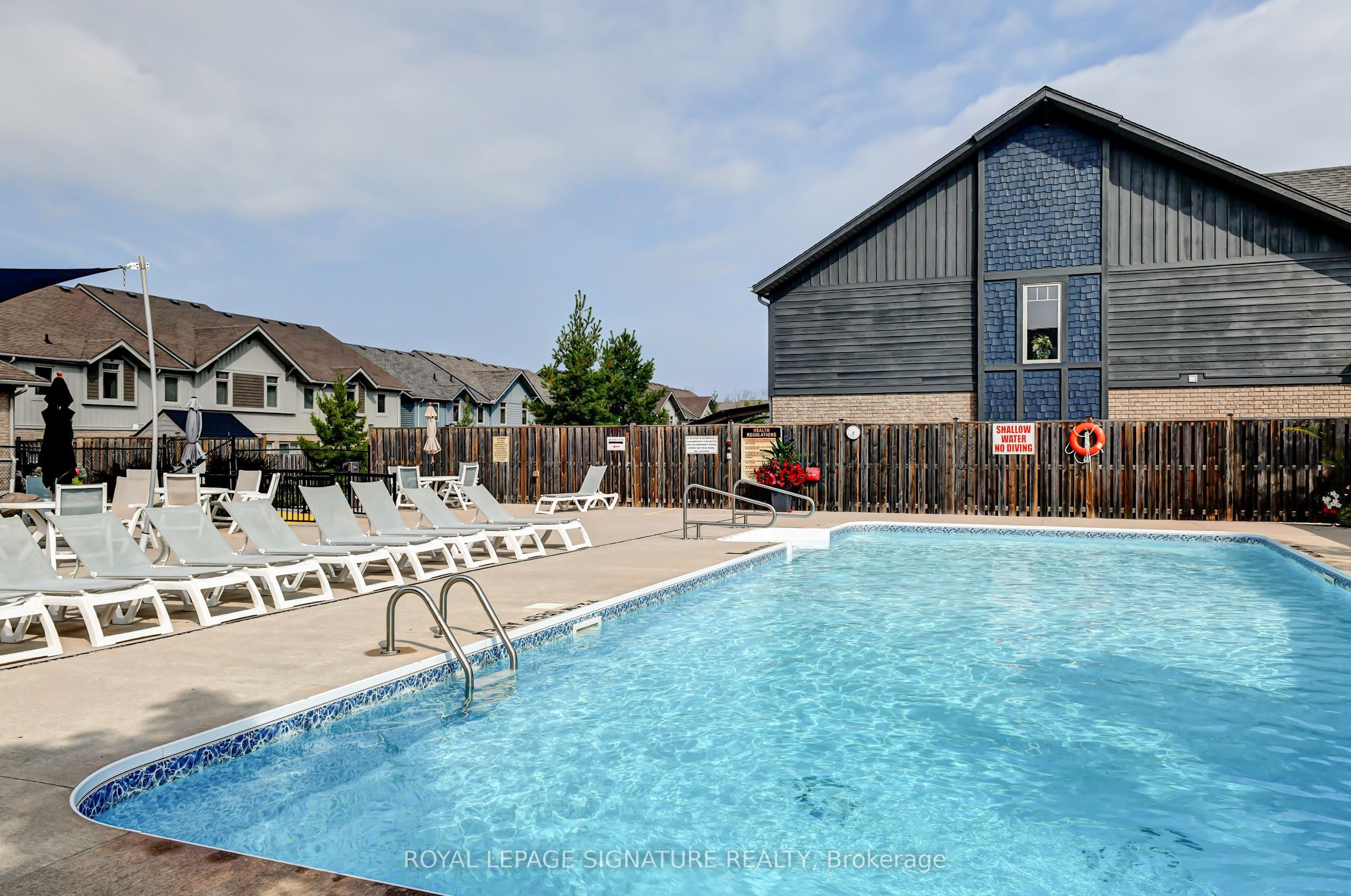 23 Silver Glen Boulevard Property Photo 39
