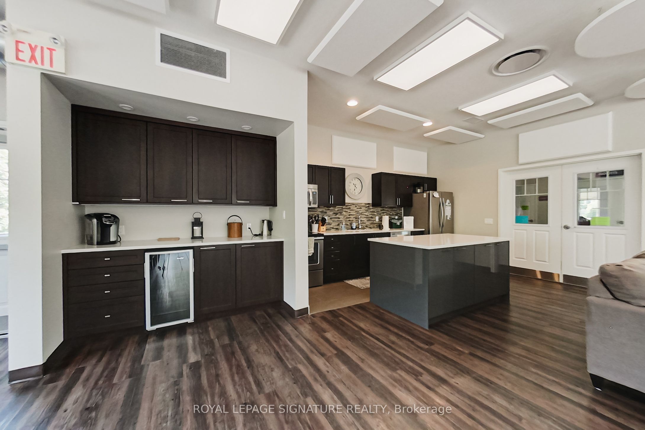 23 Silver Glen Boulevard Property Photo 42