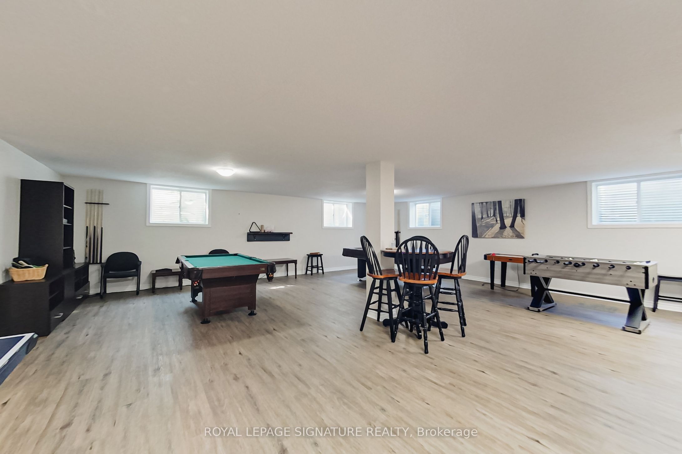 23 Silver Glen Boulevard Property Photo 45